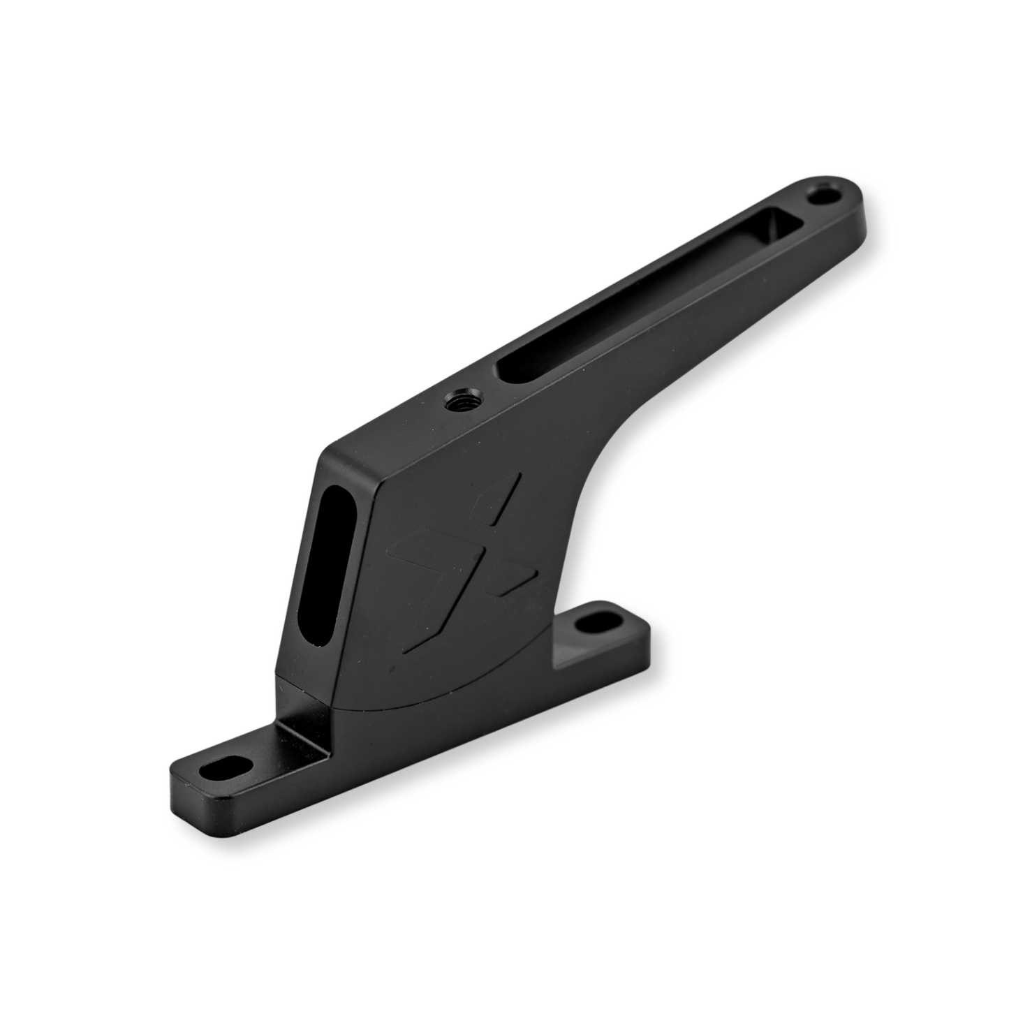 BTA Bottle Mount Universal