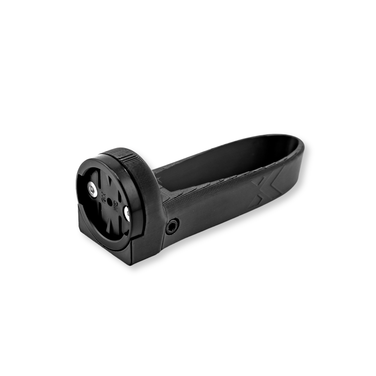 sattelstütze concept Seatpost Mount Trek Speed Concept SLR (Gen 3) Garmin Varia 300/500/800 Series