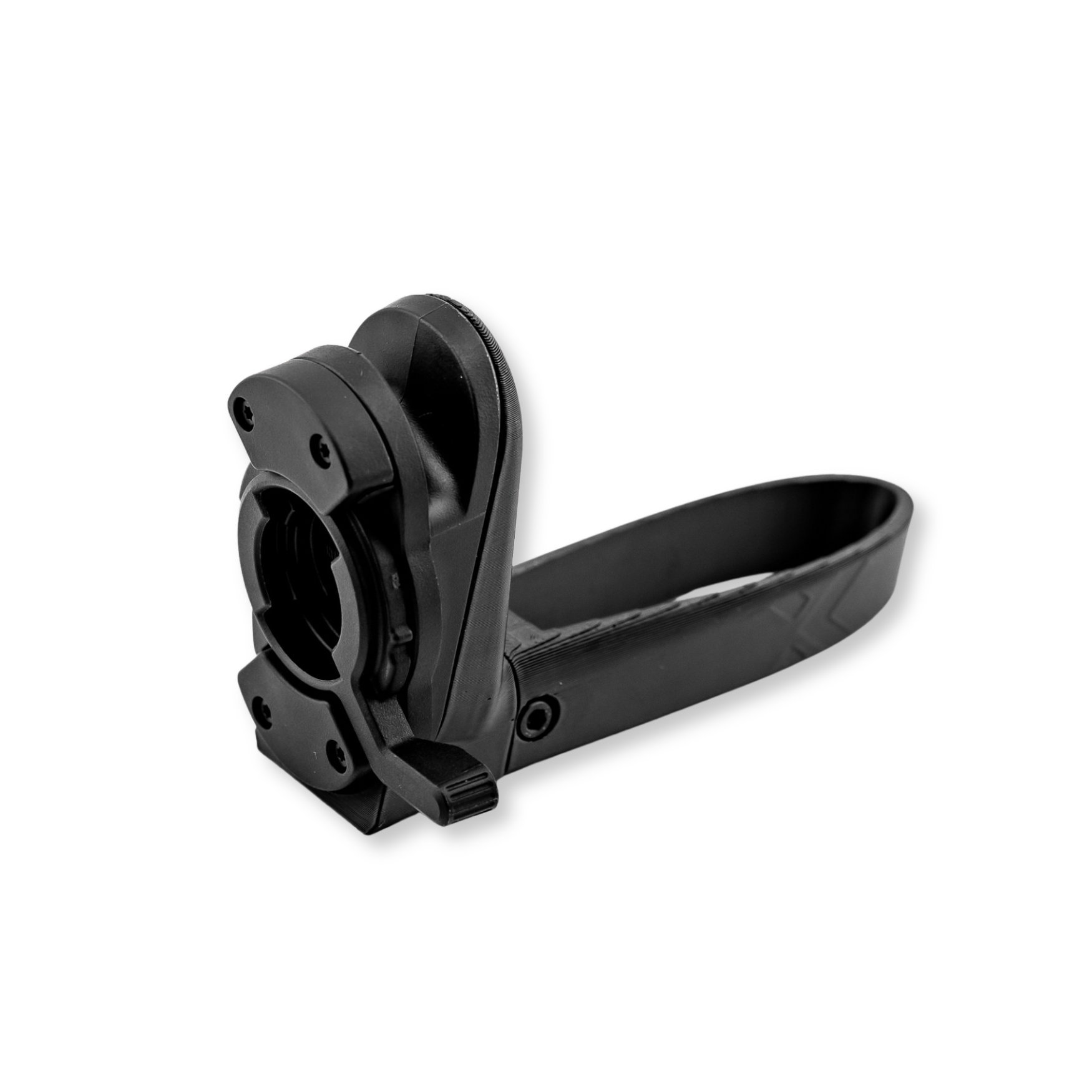 sattelstütze concept Seatpost Mount Trek Speed Concept SLR (Gen 3) Garmin Varia 700 Series