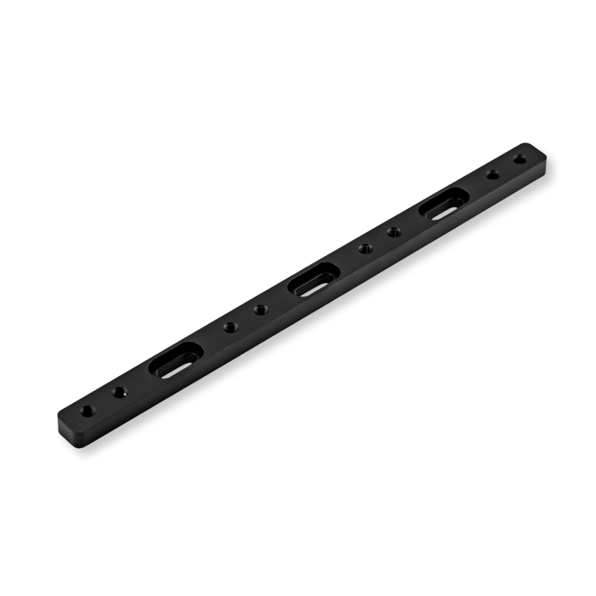 BTA Double Bottle Cage Adaptor