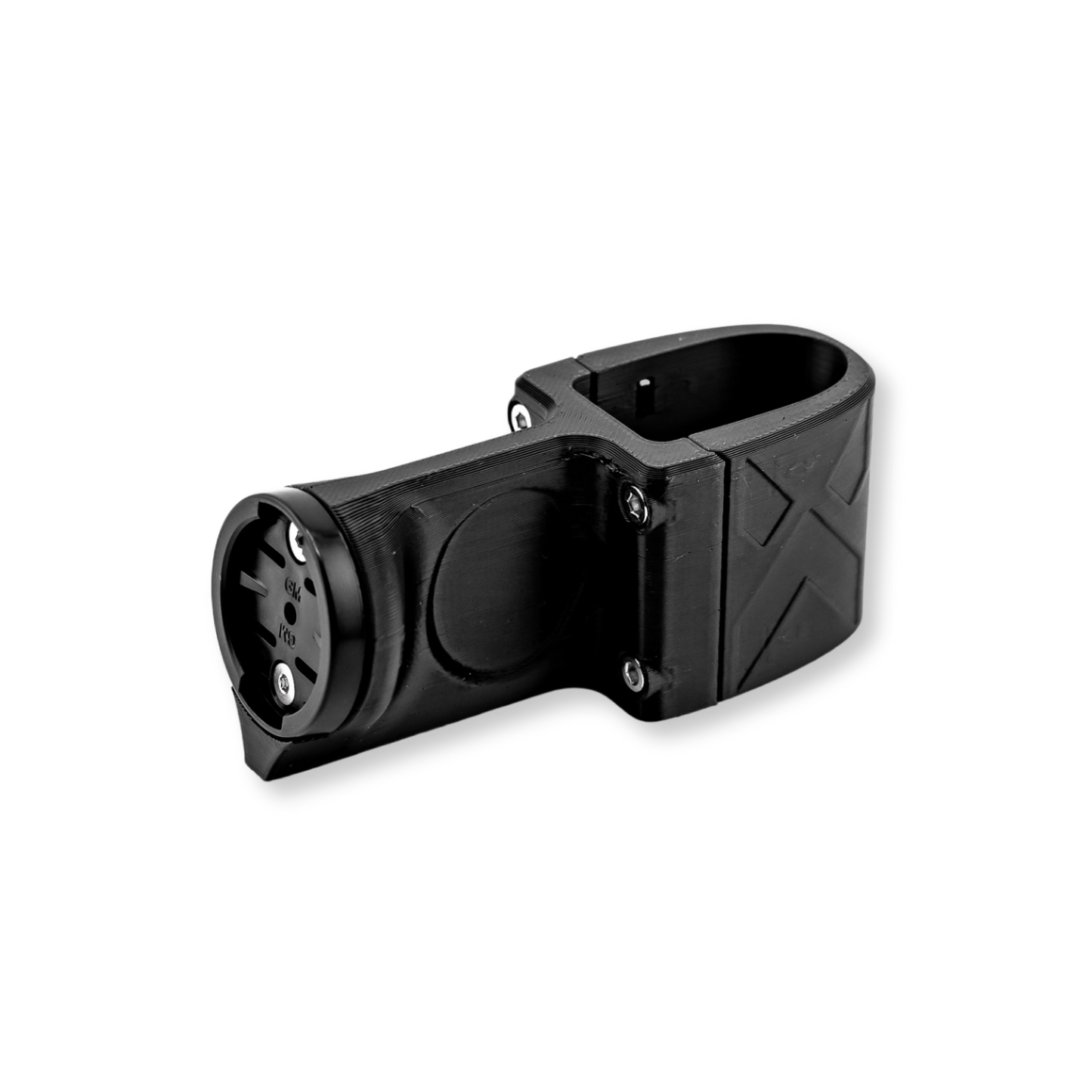 Computer Mount Canyon Speedmax SLX 8 / CFR Standard Mono Bar