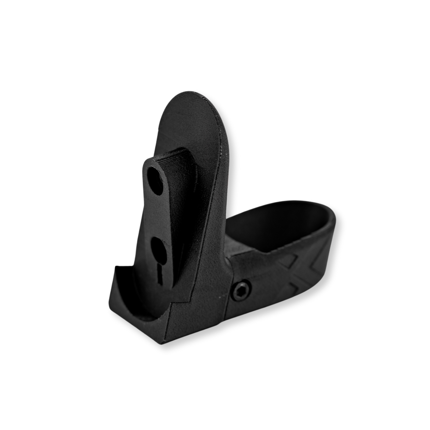 Seatpost Mount Canyon SP0072 Garmin Varia 700 Series