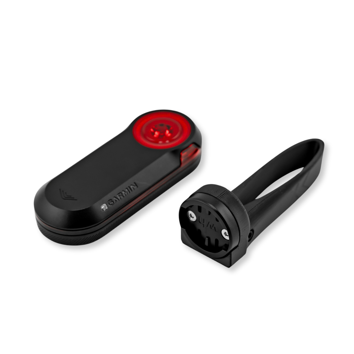 Seatpost Mount Canyon Speedmax SLX/CFR (SP102 / Splitter Plate Pro) Garmin Varia 300/500/800 Series