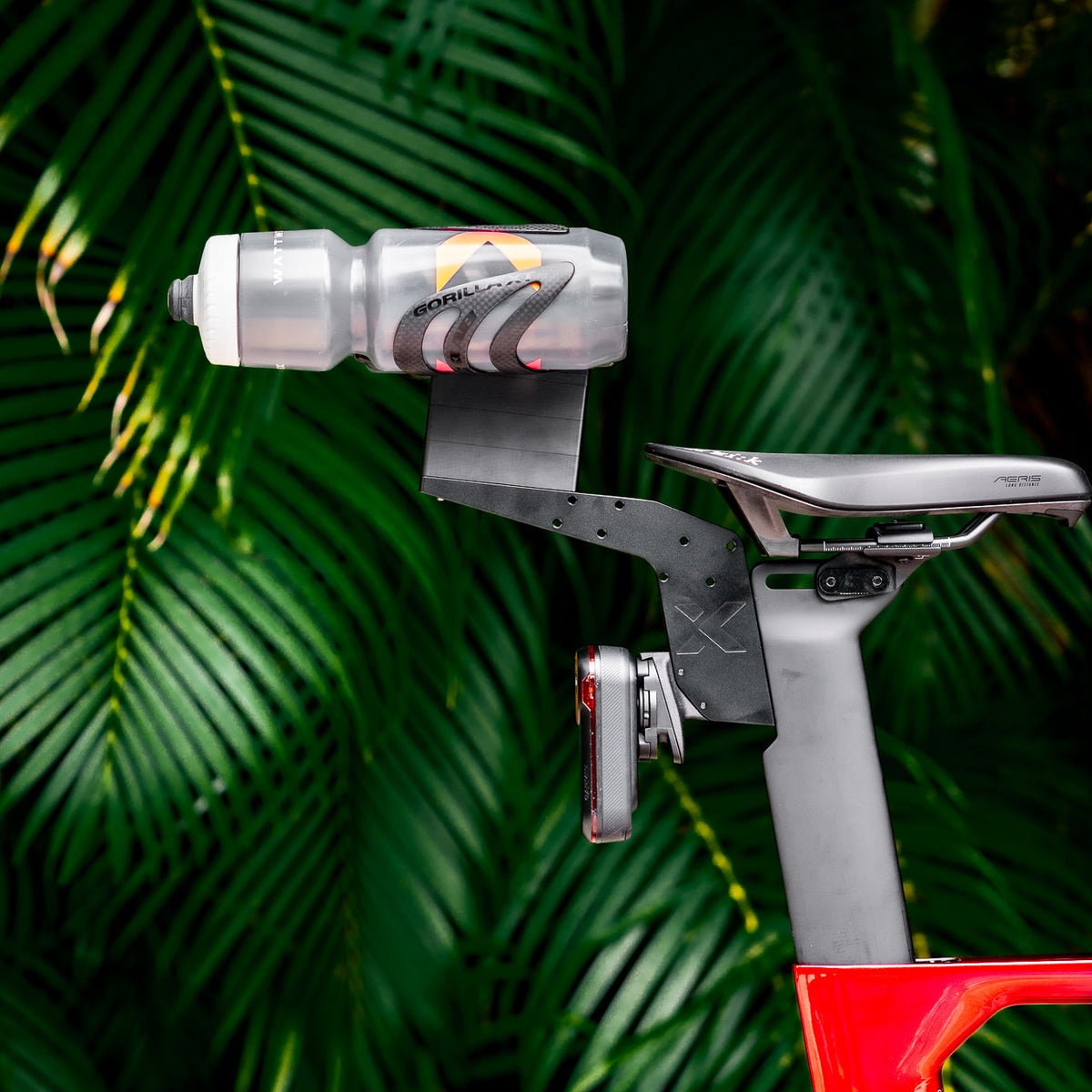 BTS Bottle Mount Canyon Speedmax