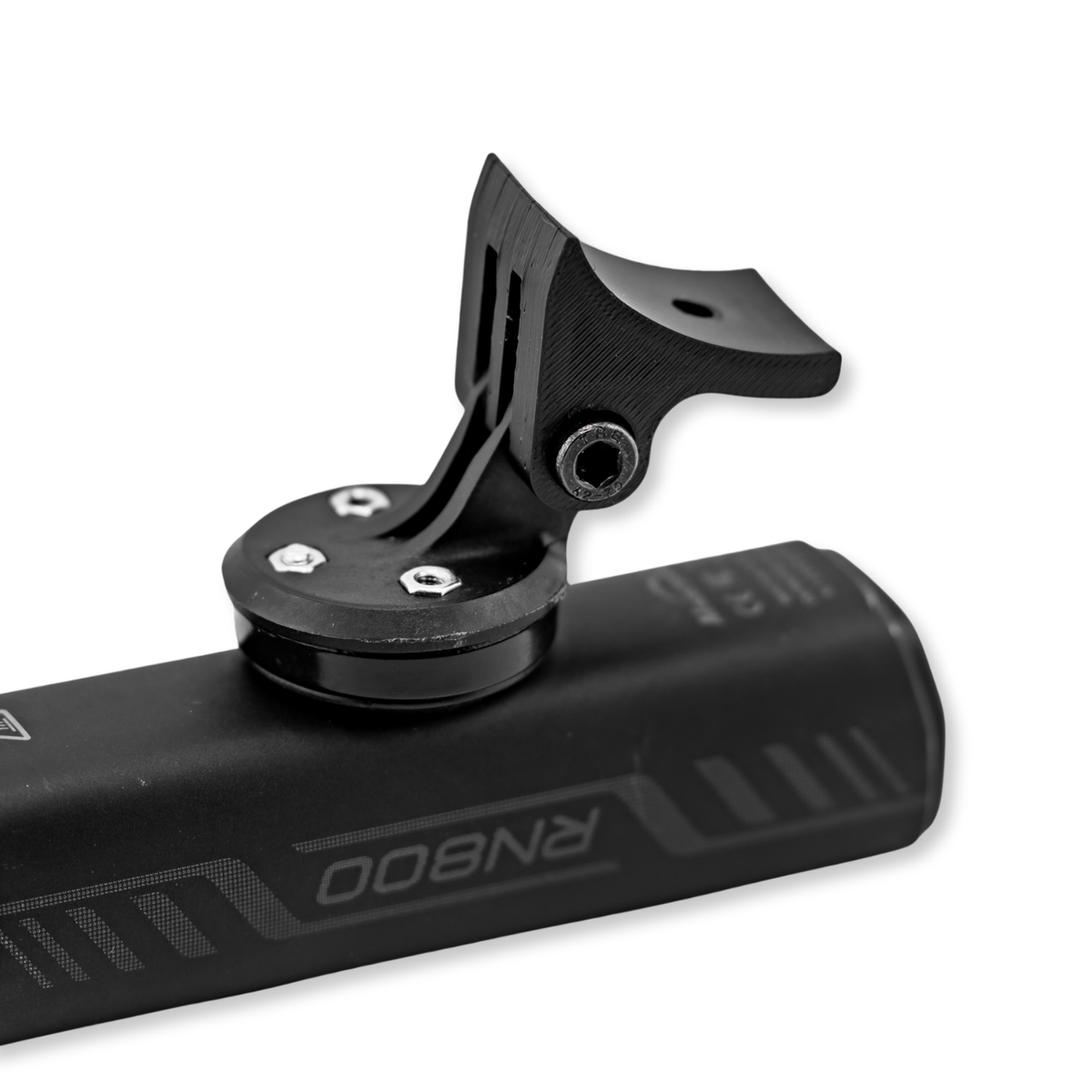 Front Light Mount Trek Speed Concept Gen 3