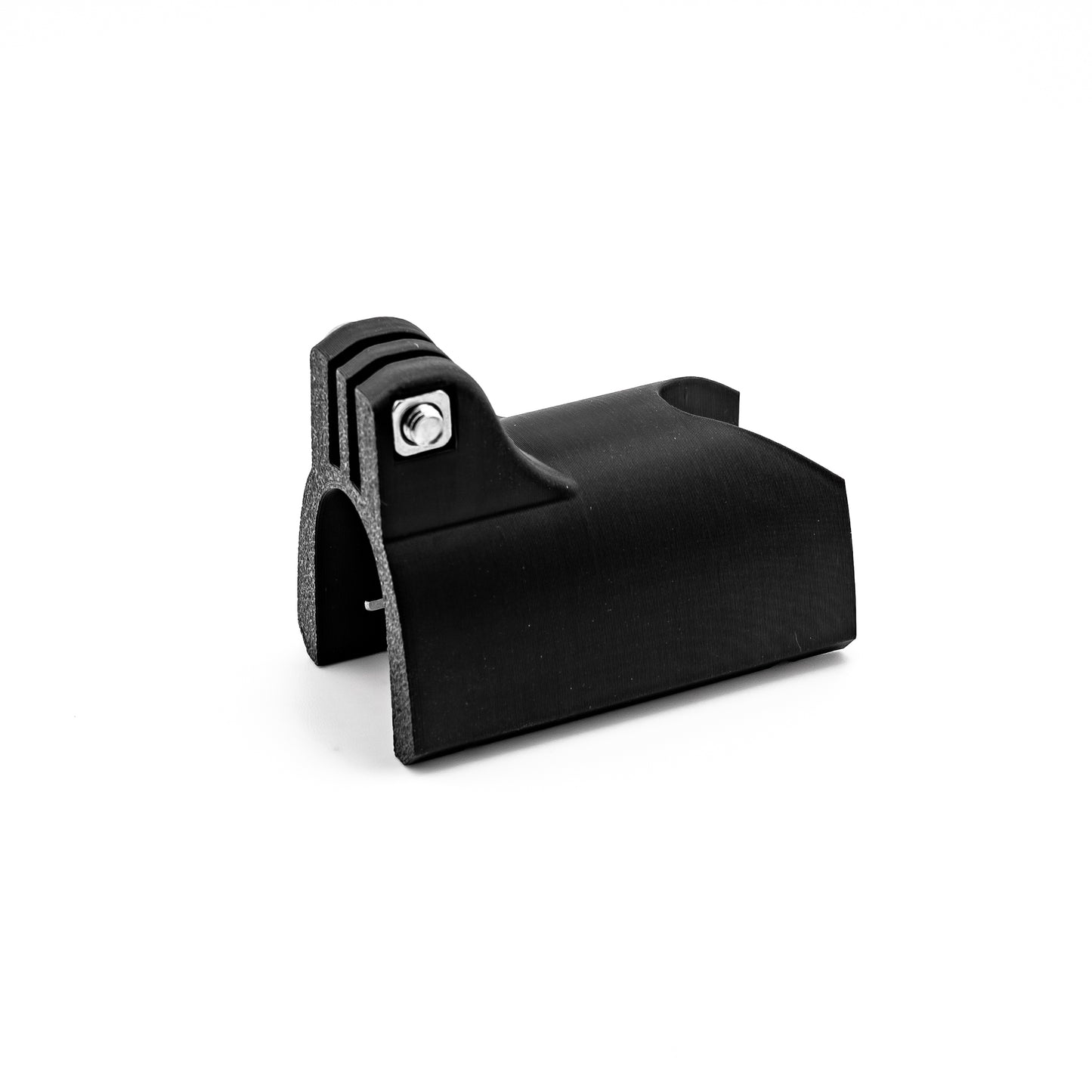 BTA Light Adaptor For Canyon Speedmax SLX 8 / CFR Standard Mono Bar