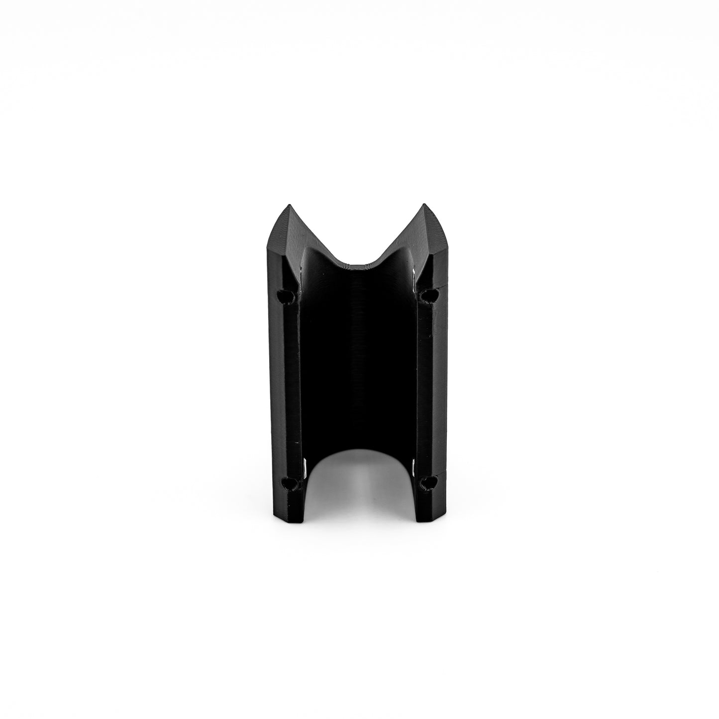 BTA Light Adaptor For Canyon Speedmax SLX 8 / CFR Standard Mono Bar