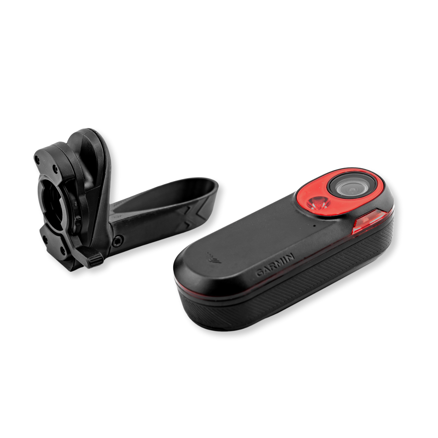 Seatpost Mount Specialized Allez Sprint (2016-2021) Garmin Varia 700 Series