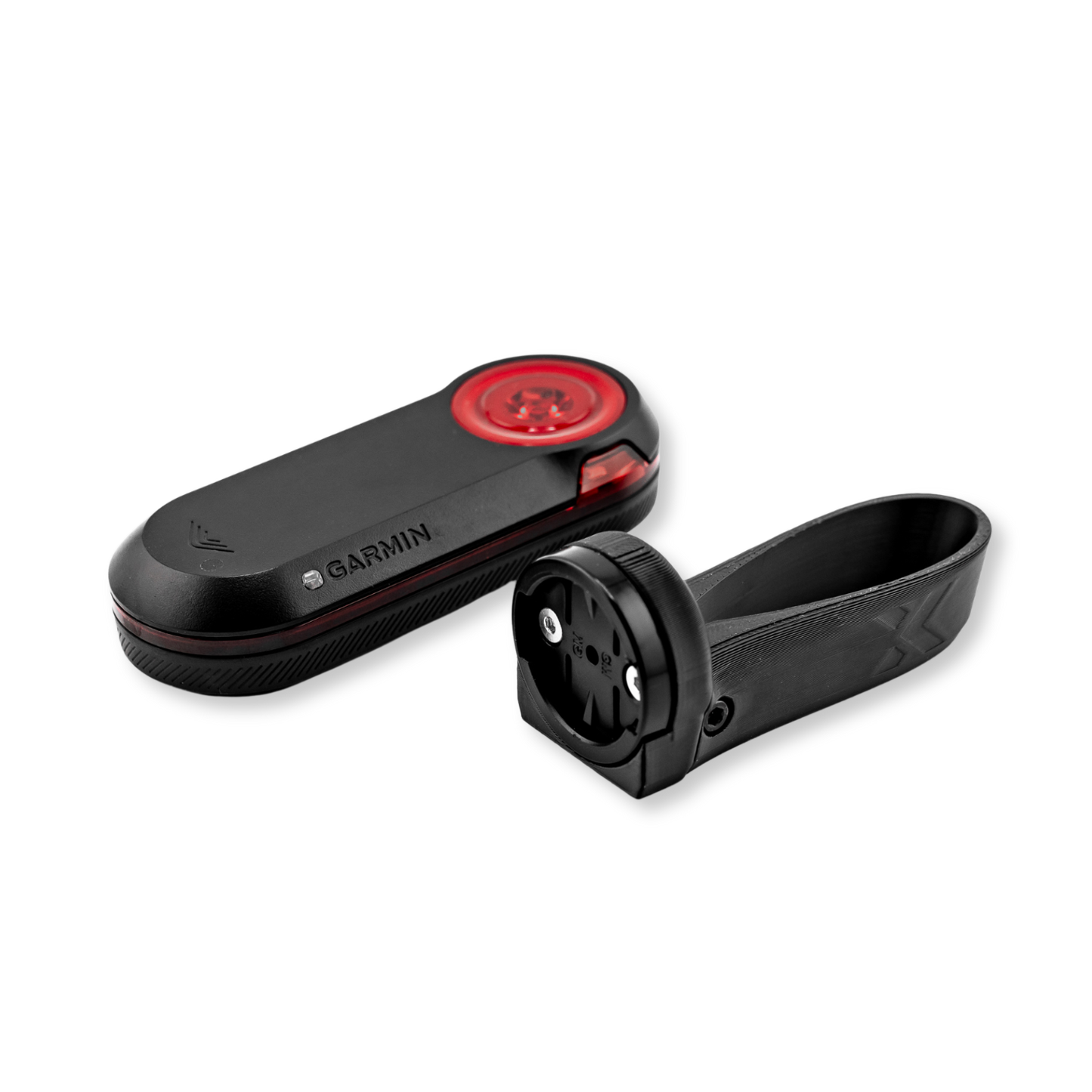 Seatpost Mount Specialized Venge Vias Garmin Varia 300/500 Series