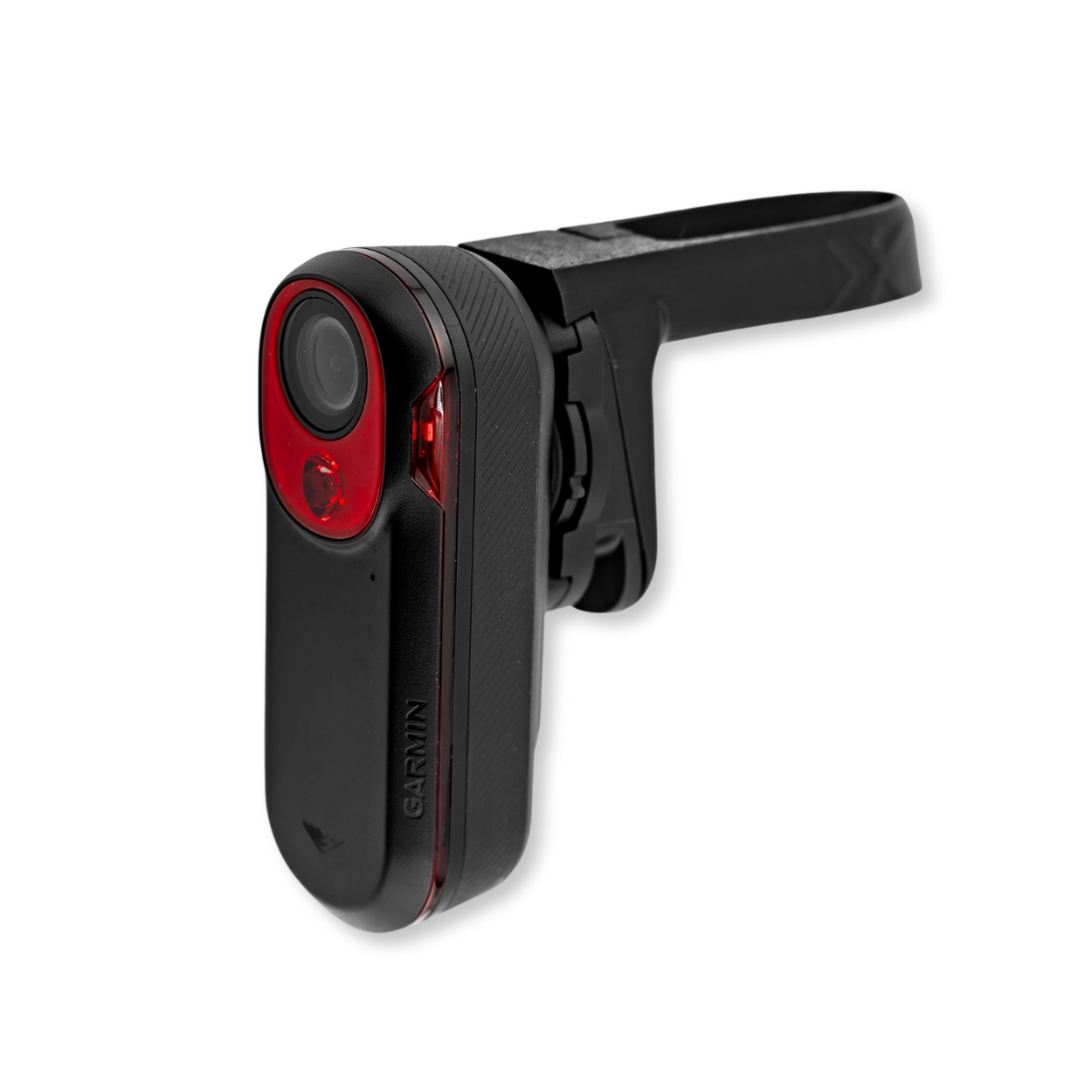 Seatpost Mount Canyon Aeroad SP0079 & SP0066 Garmin Varia 700 Series