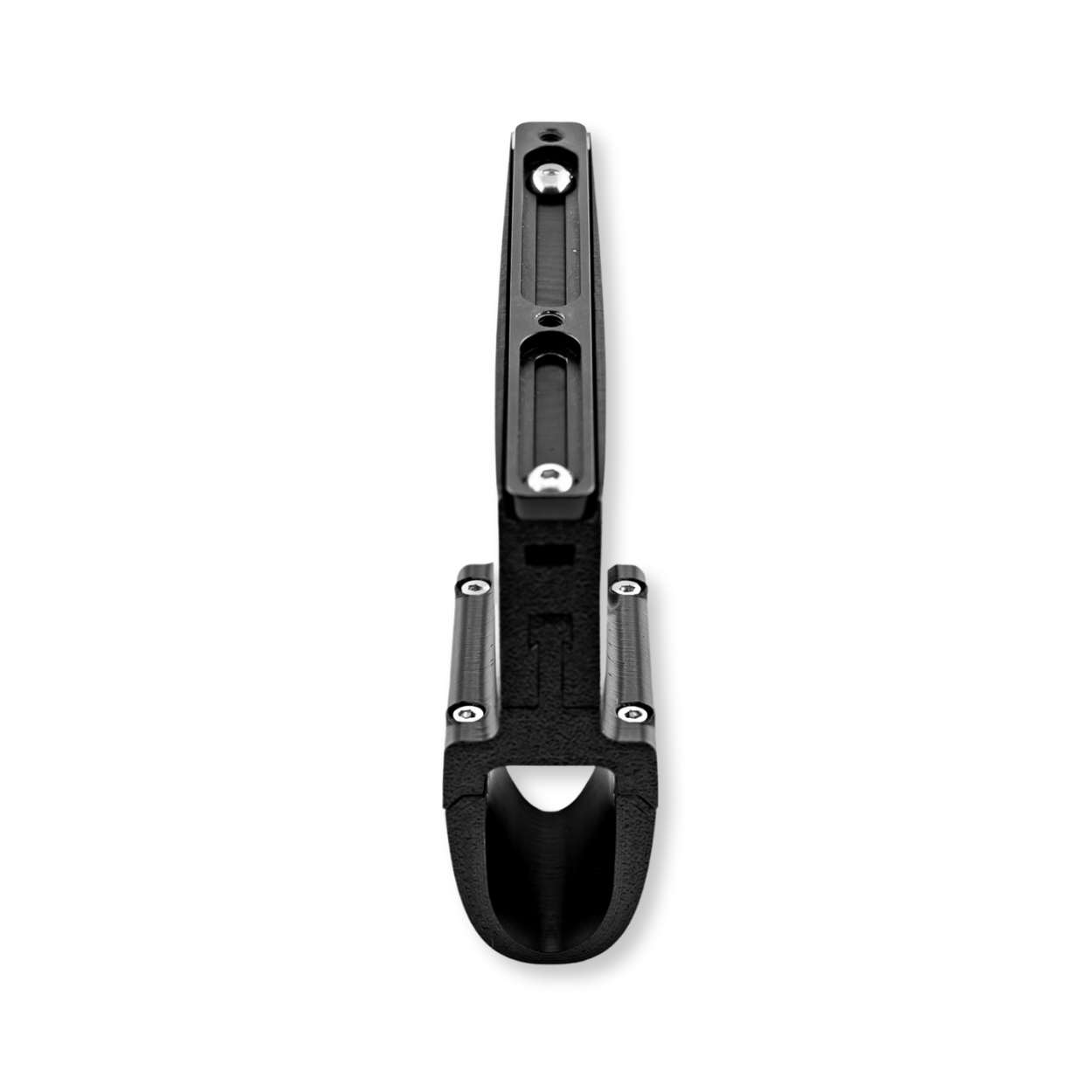 BTA Bottle Mount Canyon Speedmax SLX 8 / CFR Standard Mono Bar