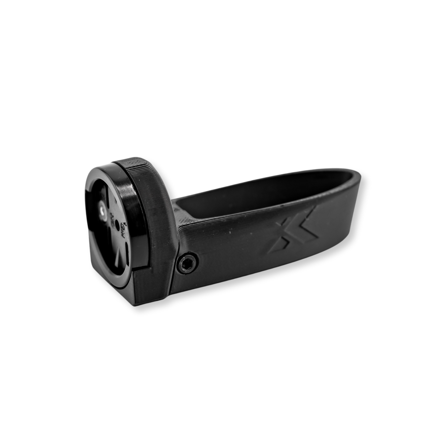Seatpost Mount Canyon SP0077 Garmin Varia 300/500 series