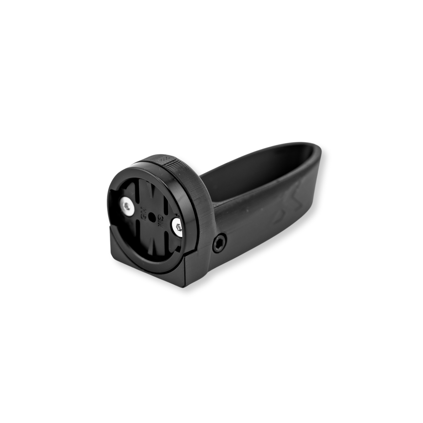 Seatpost Mount Canyon SP0077 Garmin Varia 300/500 series