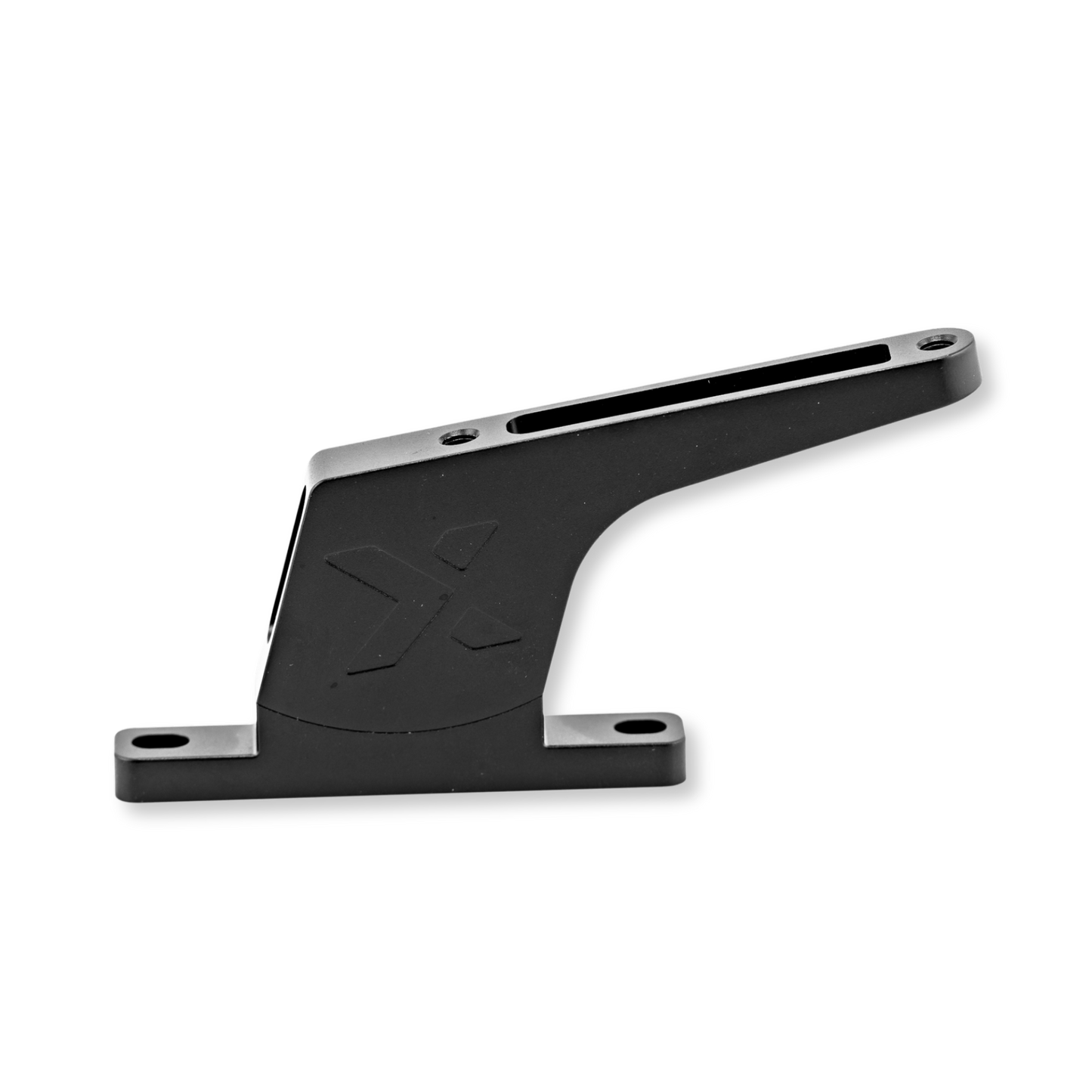 BTA Bottle Mount Universal