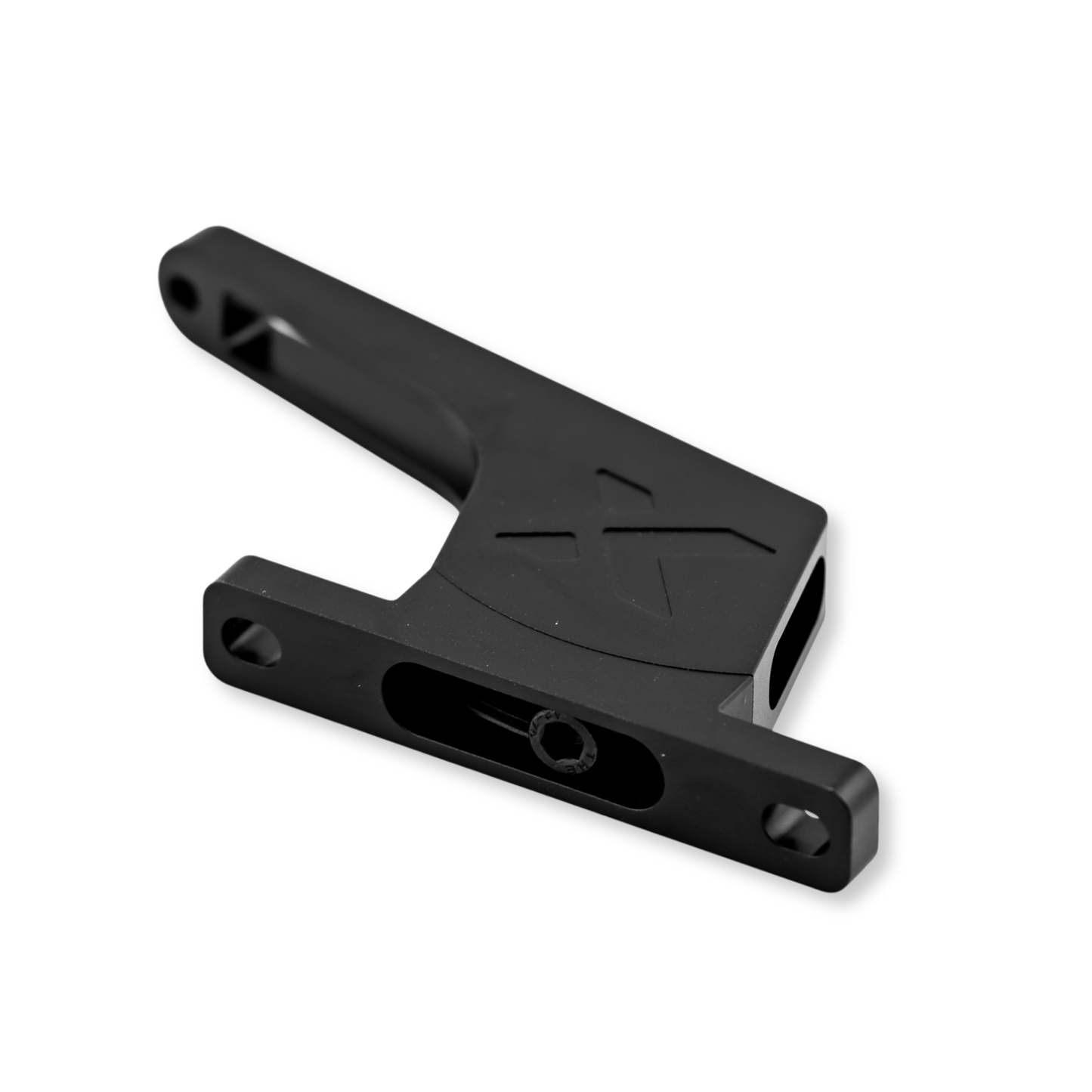 BTA Bottle Mount Universal