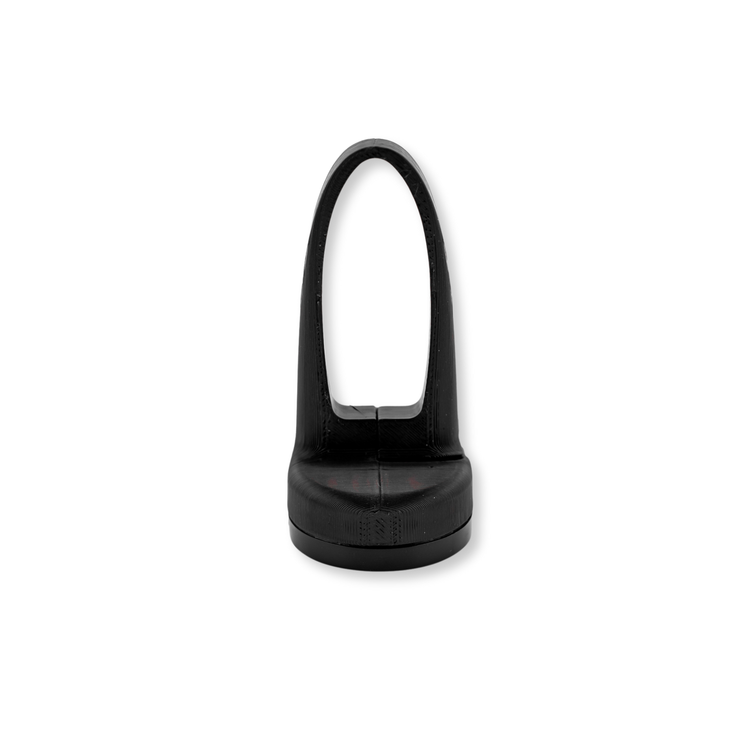 Seatpost Mount Canyon SP0077 Garmin Varia 300/500 series