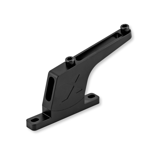 BTA Bottle Mount Universal