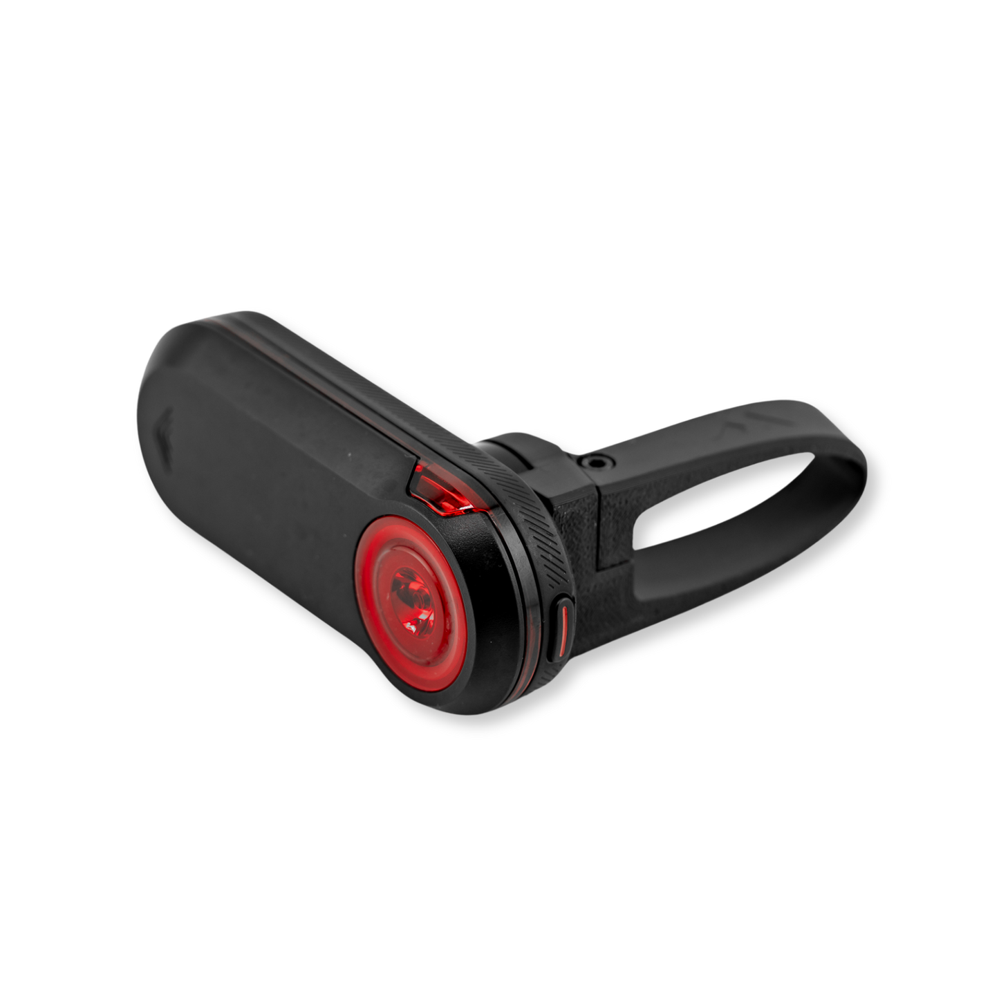 Seatpost Mount Canyon SP0077 Garmin Varia 300/500 series