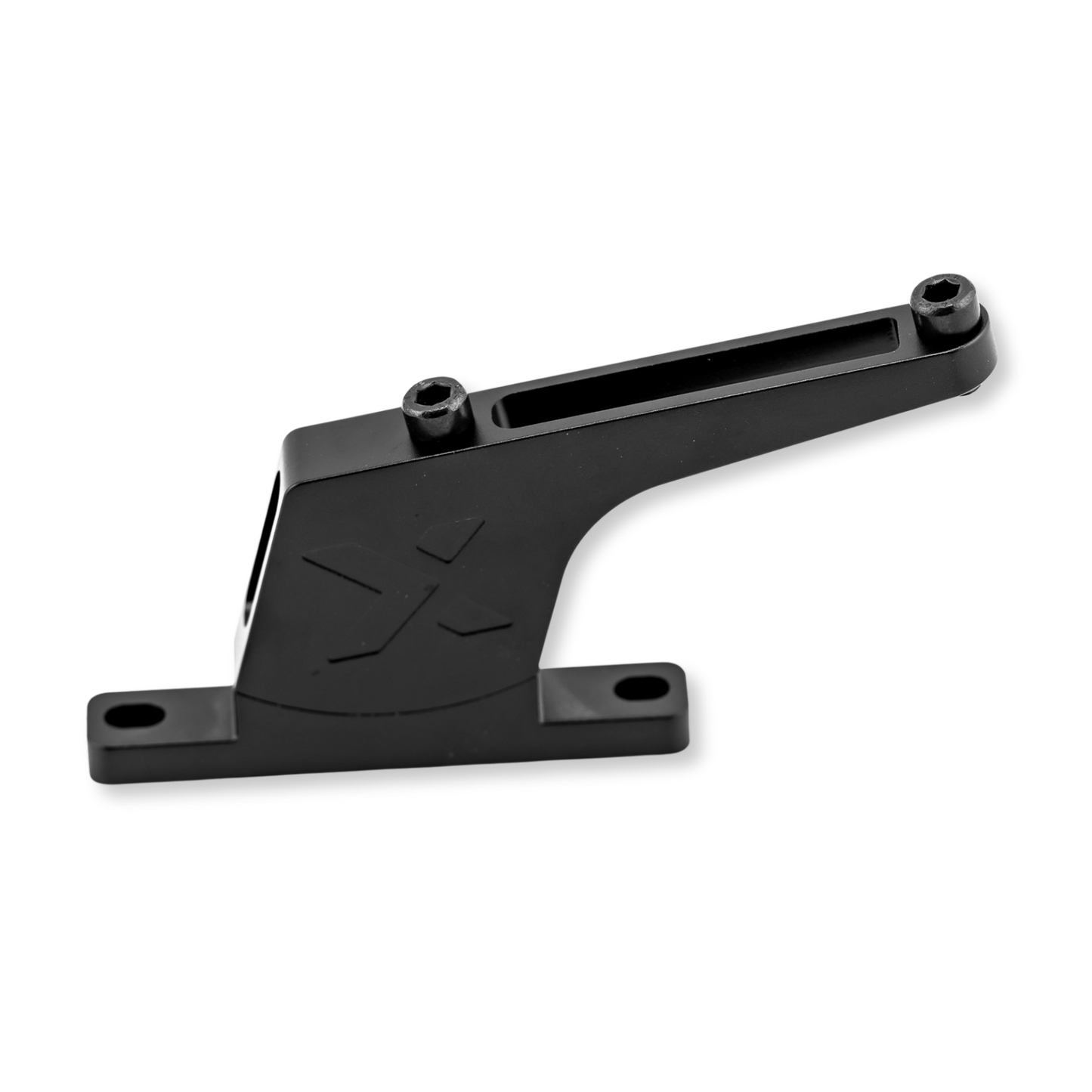 BTA Bottle Mount Universal