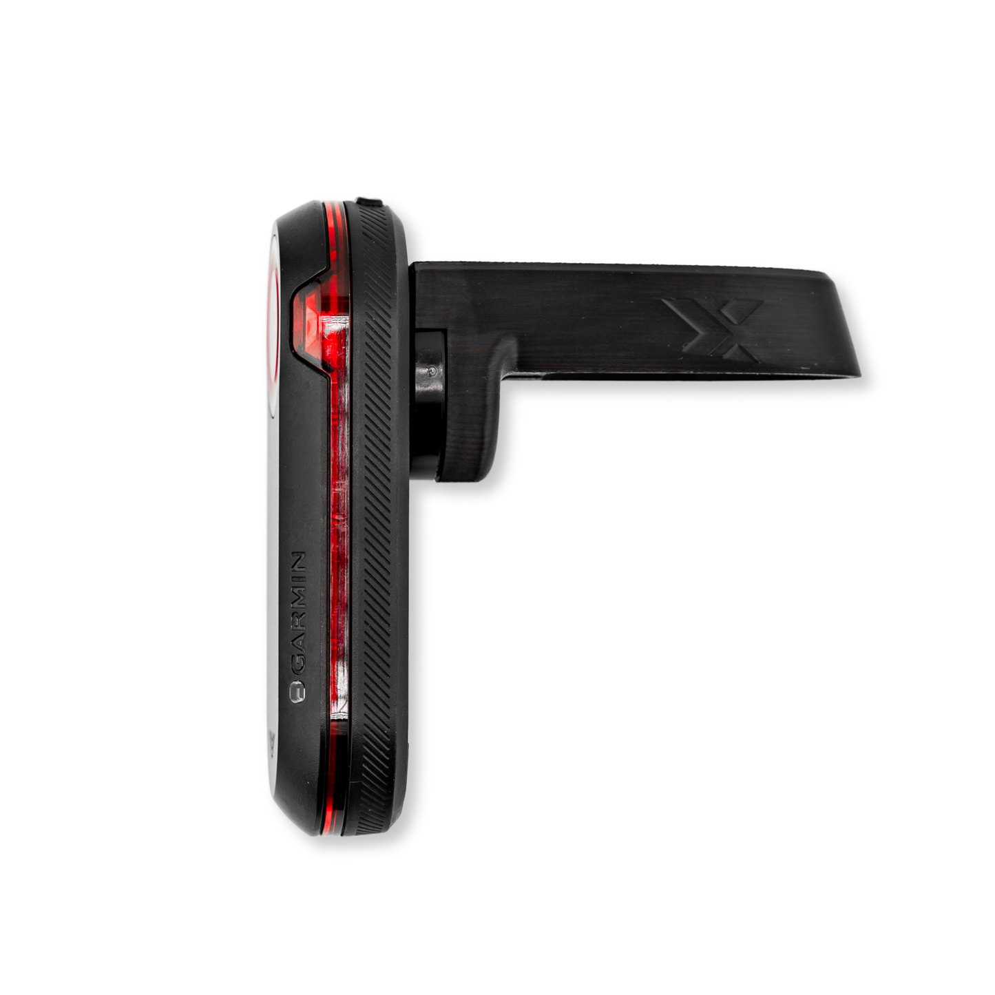 Seatpost Mount Canyon SP0077 Garmin Varia 300/500 series