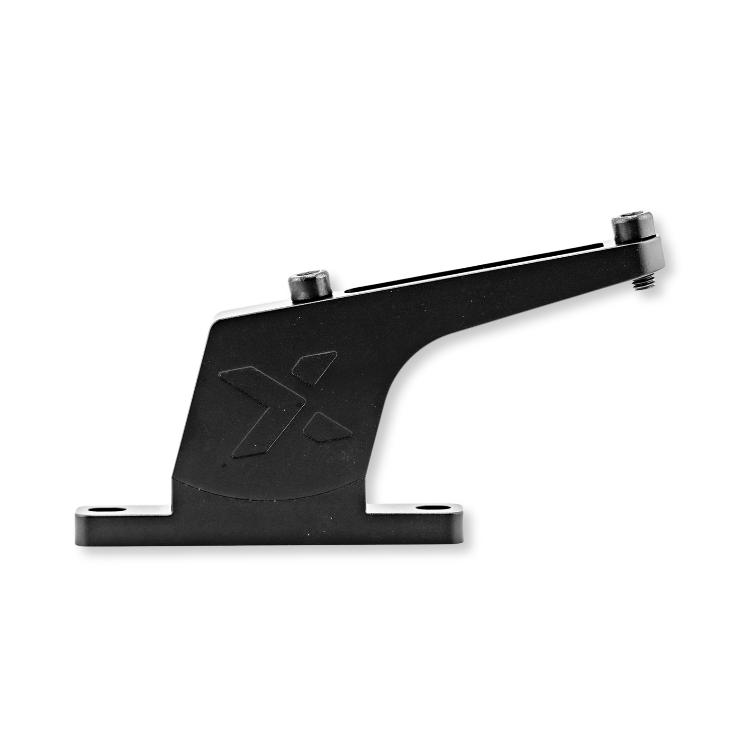 BTA Bottle Mount Universal