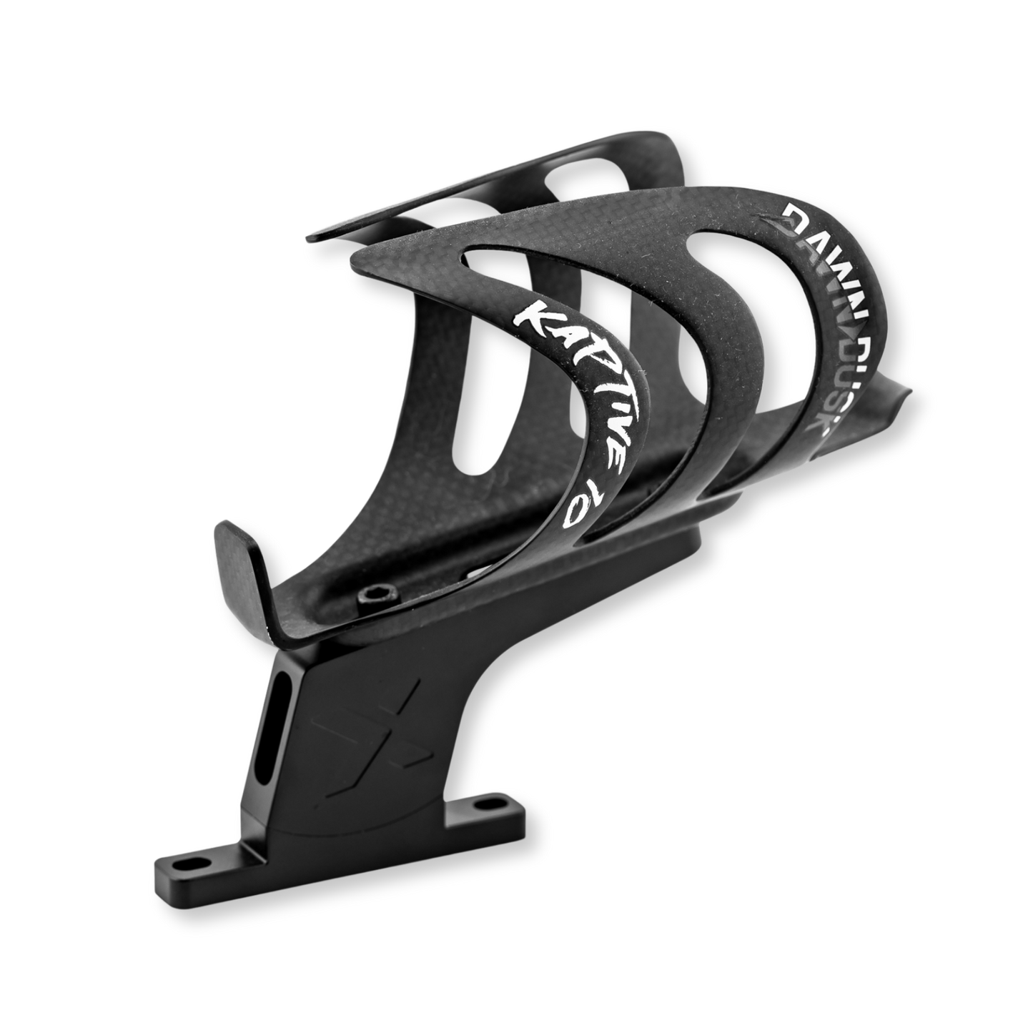 BTA Bottle Mount Universal