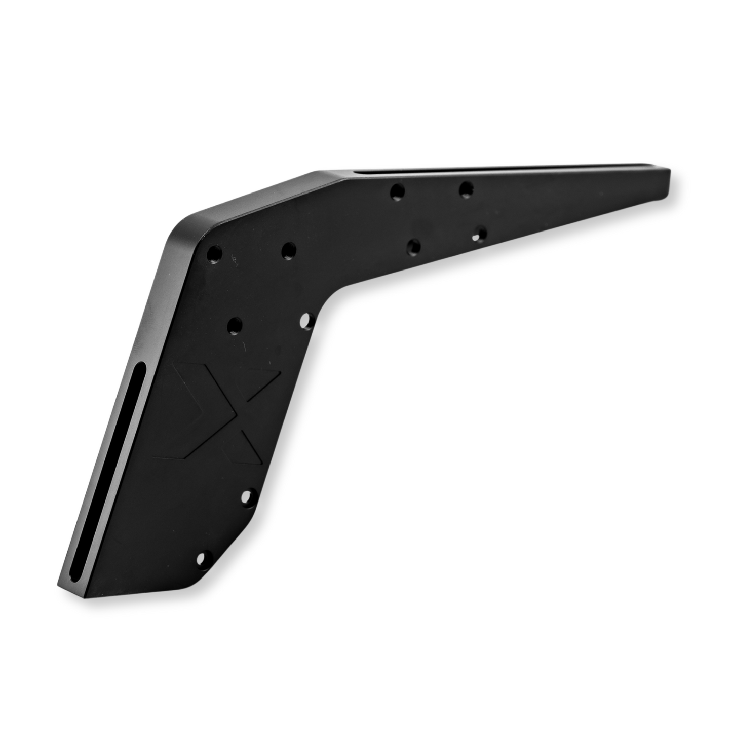BTS Bottle Mount Canyon Speedmax