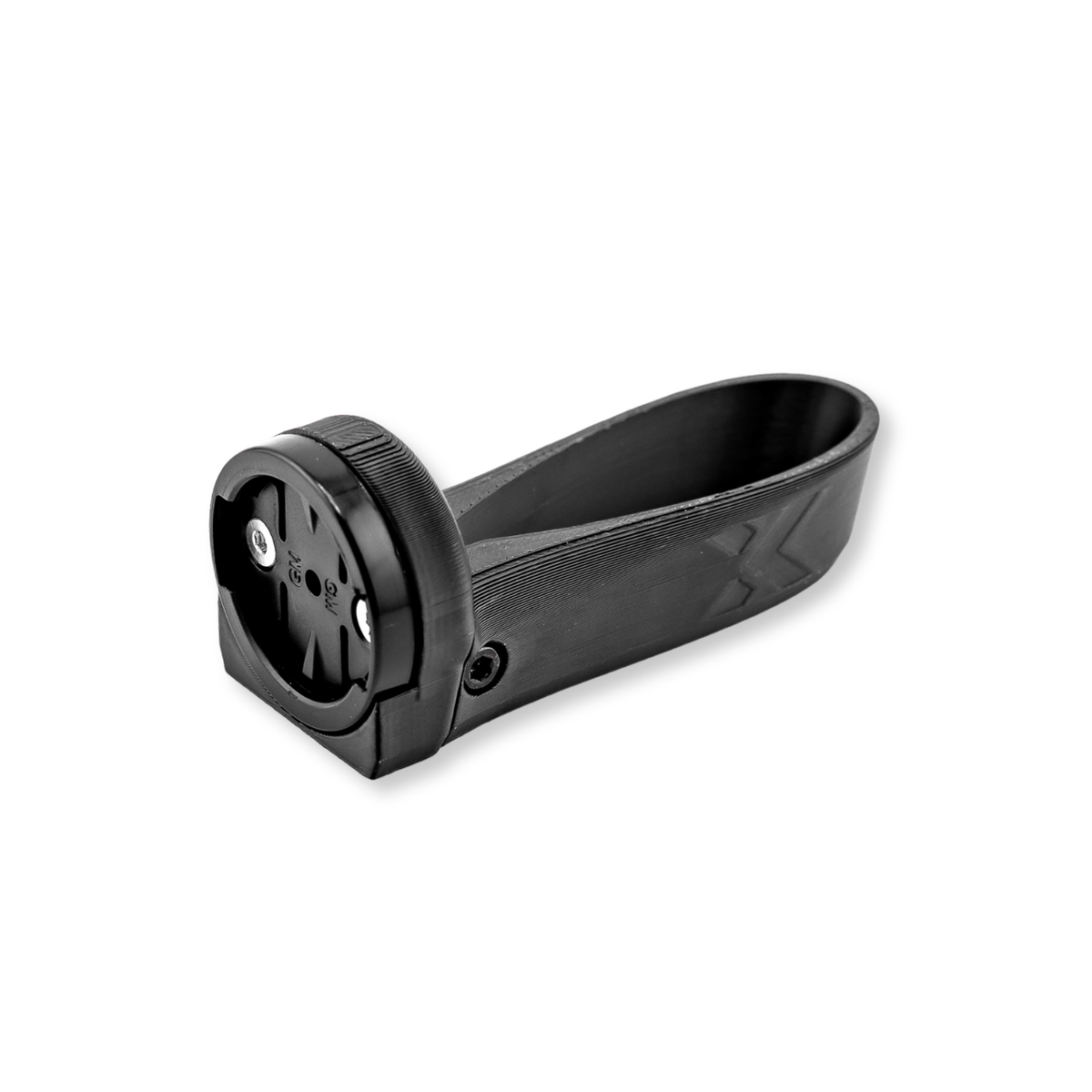 Seatpost Mount Specialized Venge Vias Garmin Varia 300/500/800 Seatpost Mount Specialized Venge Vias Garmin Varia 300/500/800