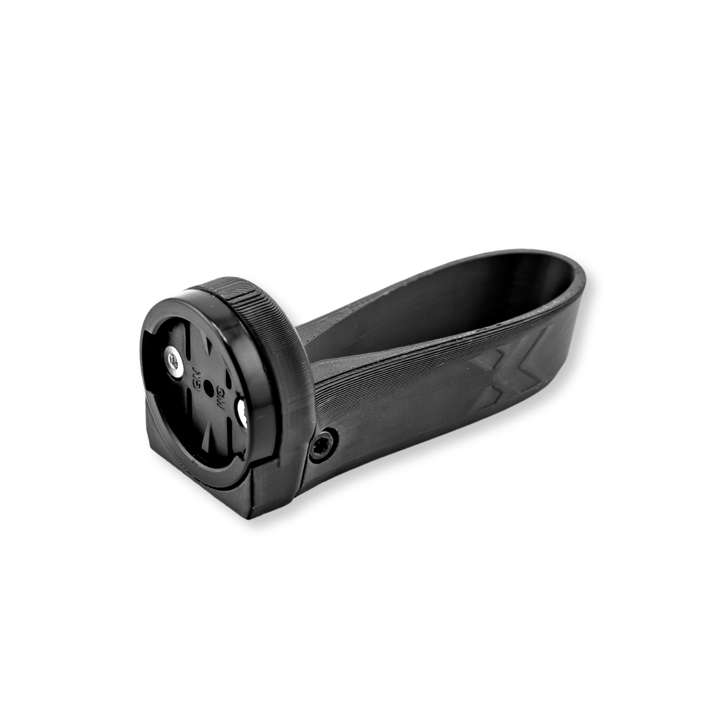 Seatpost Mount Specialized Venge Vias Garmin Varia 300/500 Series