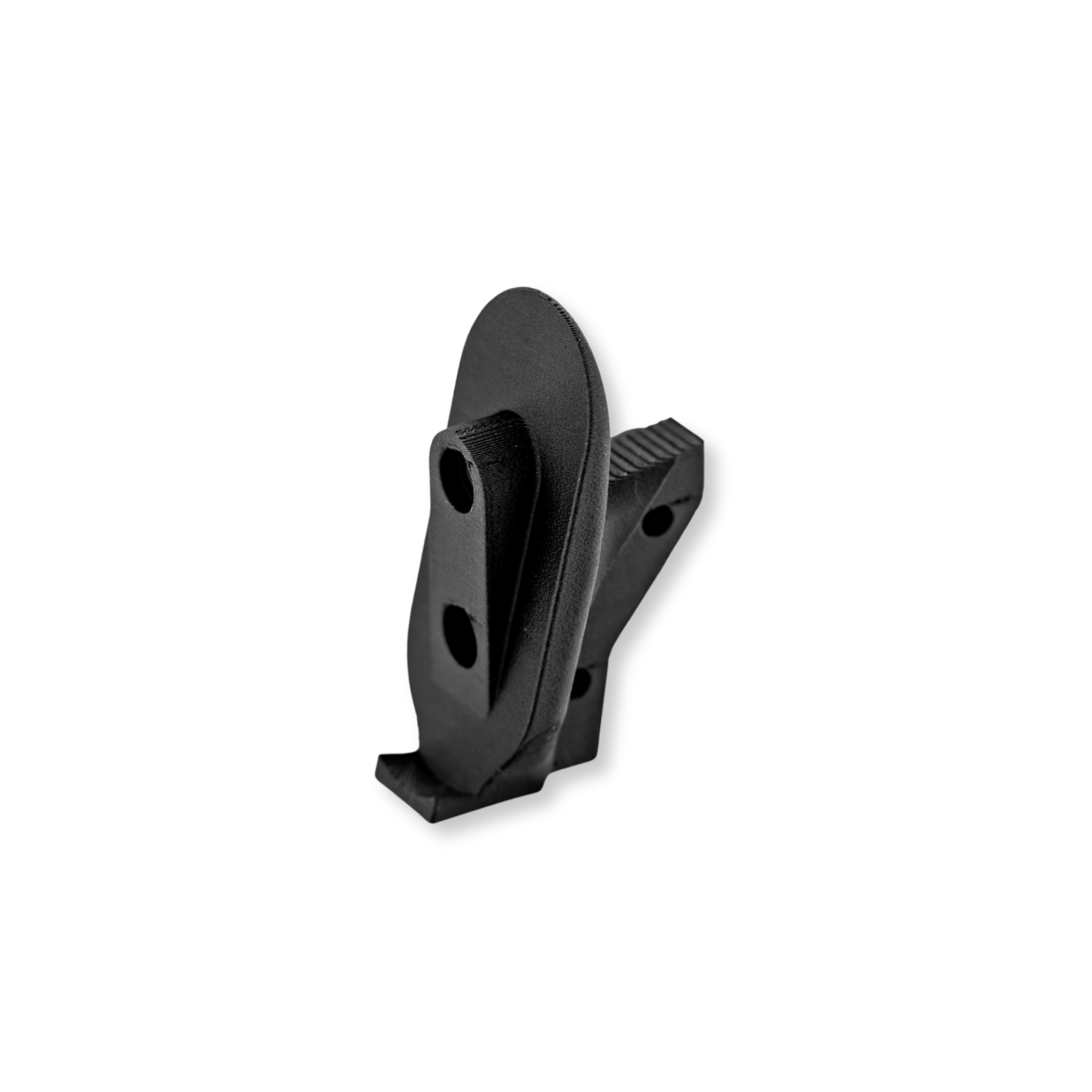 Garmin Varia Mount For Seatpost Bottle Mount Canyon Speedmax