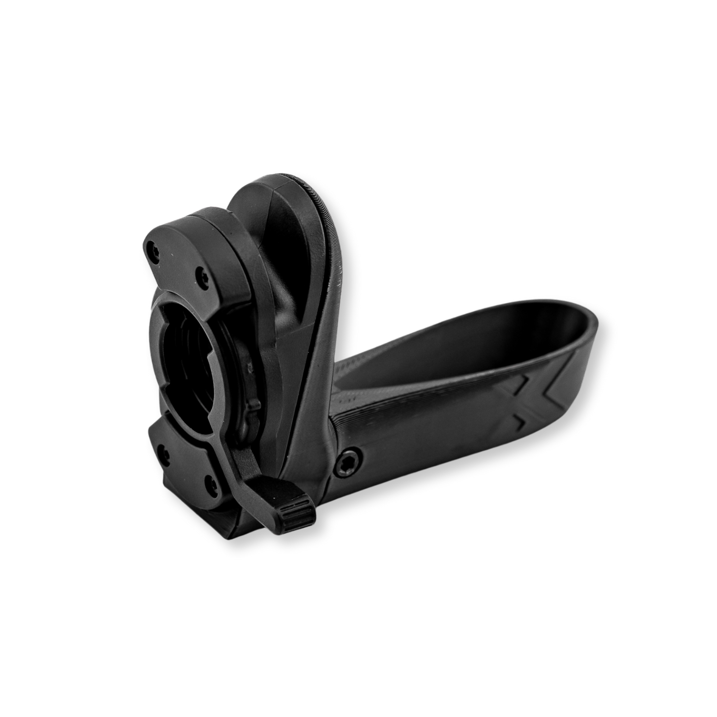 Seatpost Mount Specialized Allez Sprint (2016-2021) Garmin Varia 700 Series