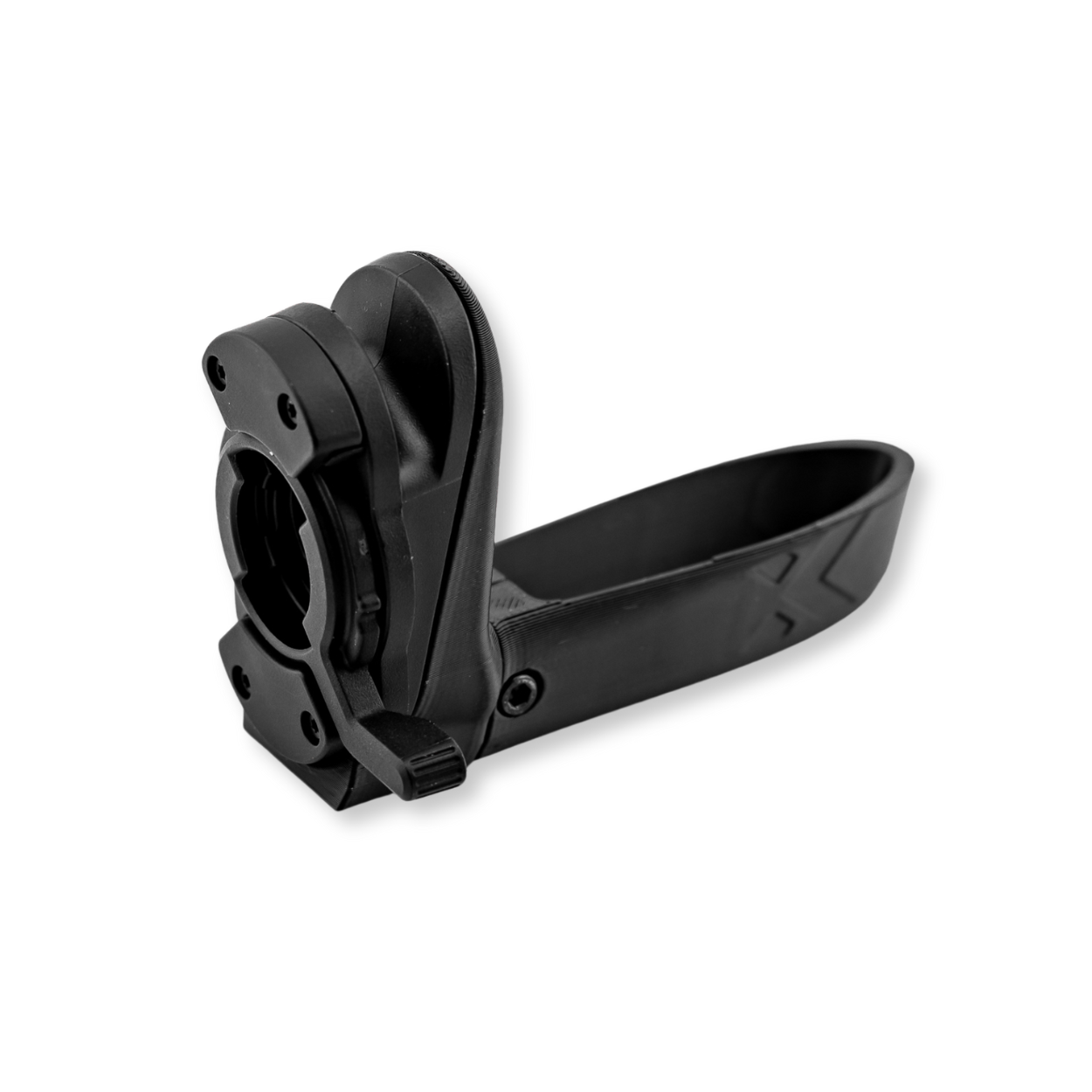 Seatpost Mount Canyon Aeroad SP0079 & SP0066 Garmin Varia 700 Series