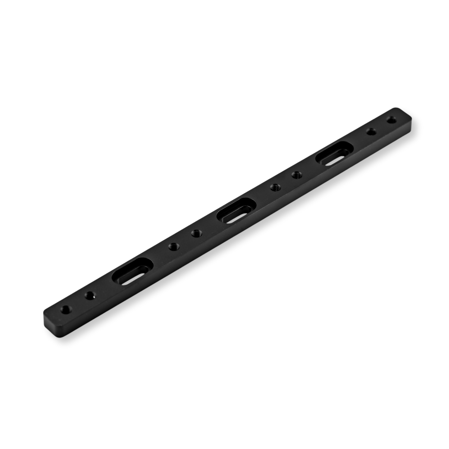 BTA Double Bottle Cage Adaptor