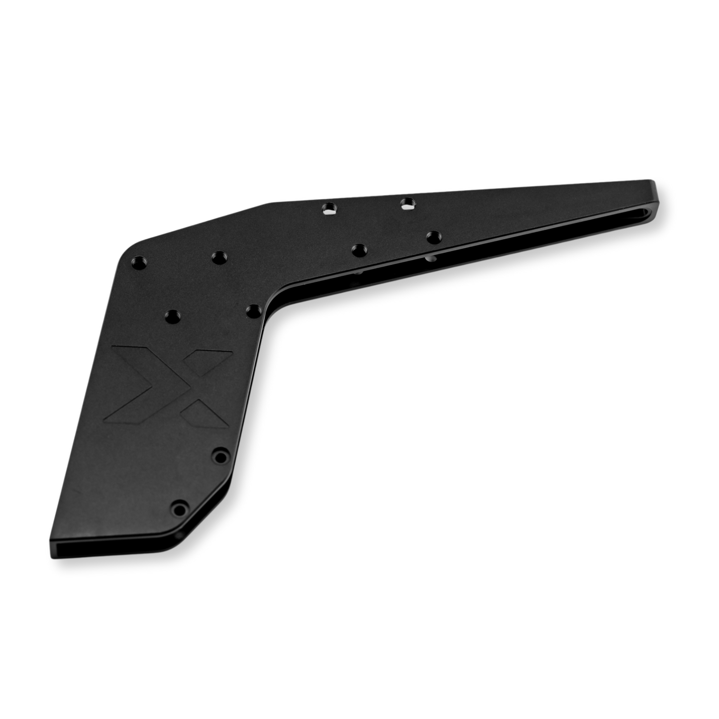 BTS Bottle Mount Canyon Speedmax
