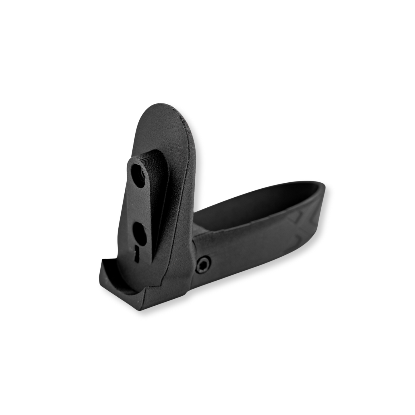 Seatpost Mount Canyon SP0077 Garmin Varia 700 Series