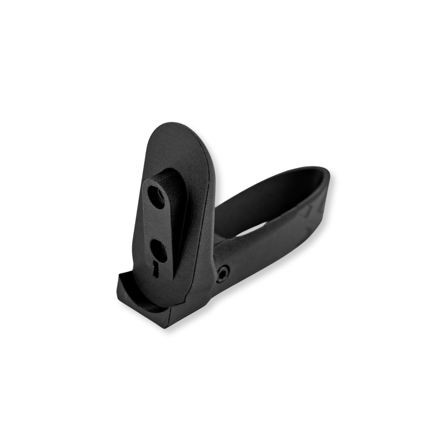 Seatpost Mount Canyon SP0077 Garmin Varia 700 Series