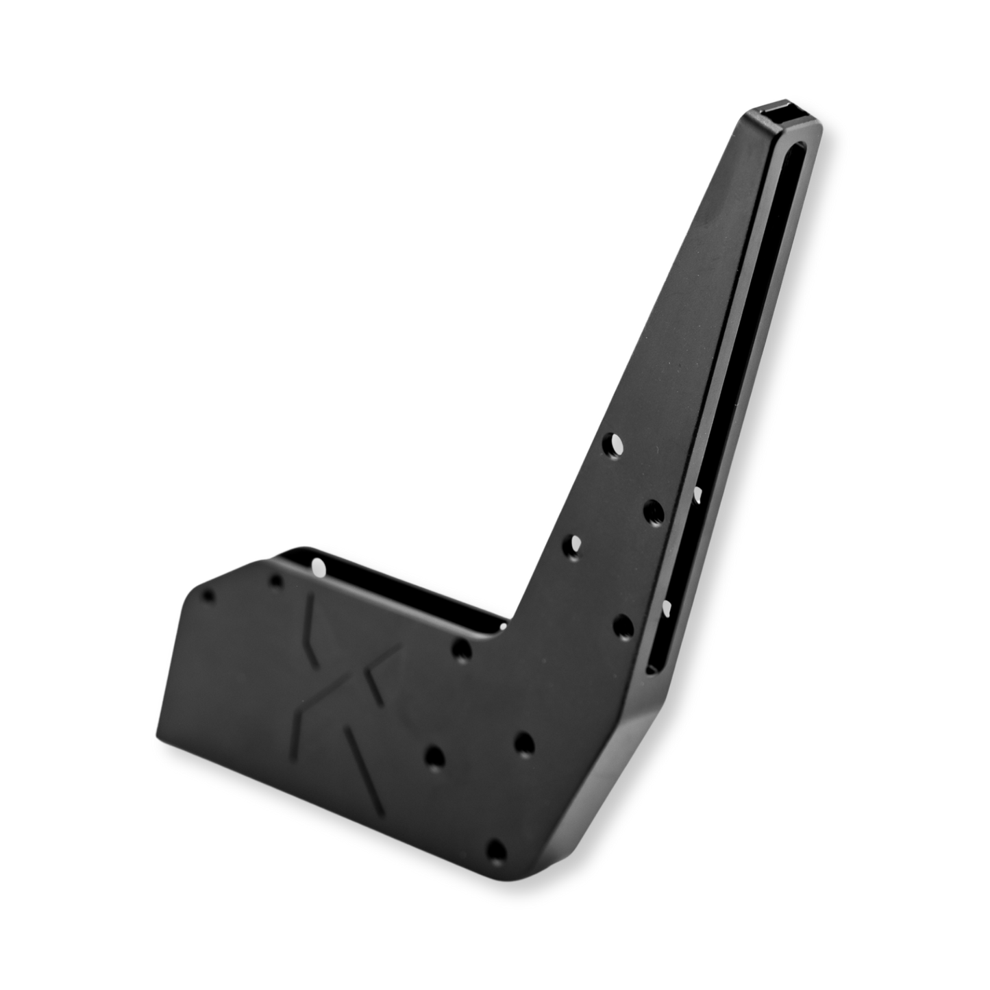 BTS Bottle Mount Canyon Speedmax