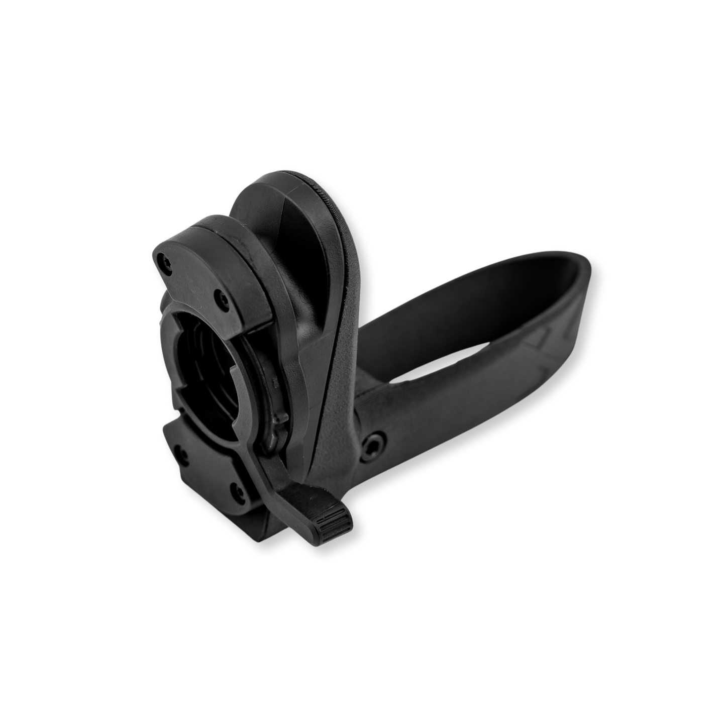 Seatpost Mount Canyon SP0077 Garmin Varia 700 Series