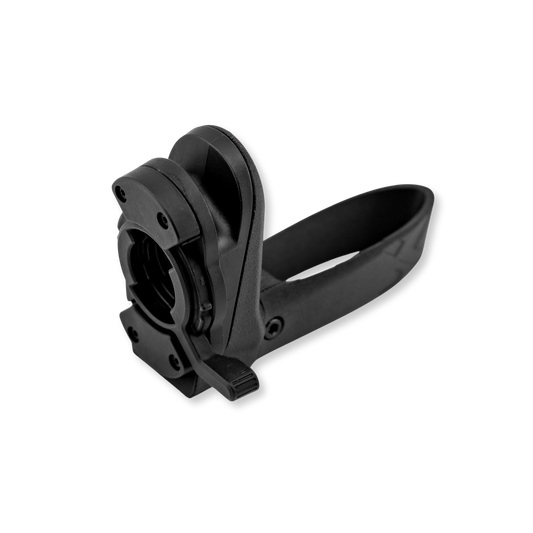 Seatpost Mount Canyon SP0077 Garmin Varia 700 Series