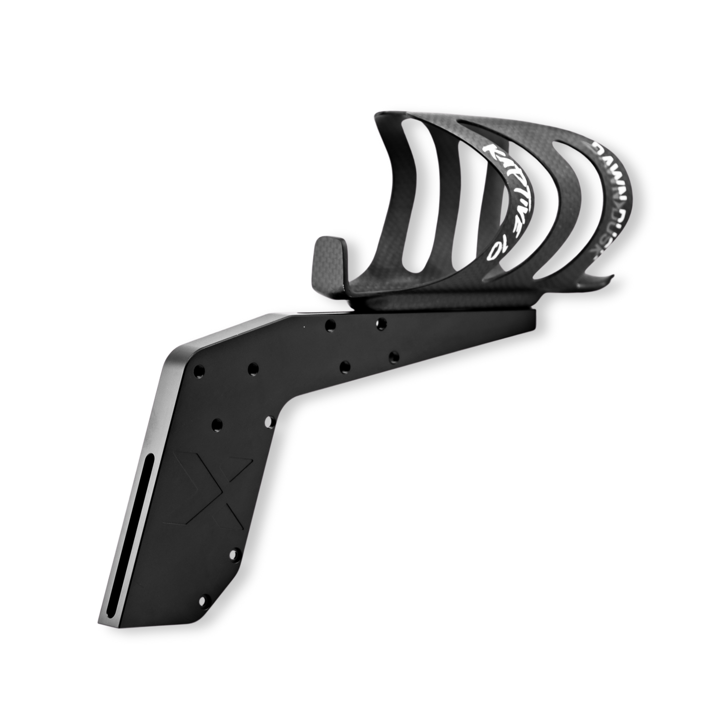 BTS Bottle Mount Canyon Speedmax