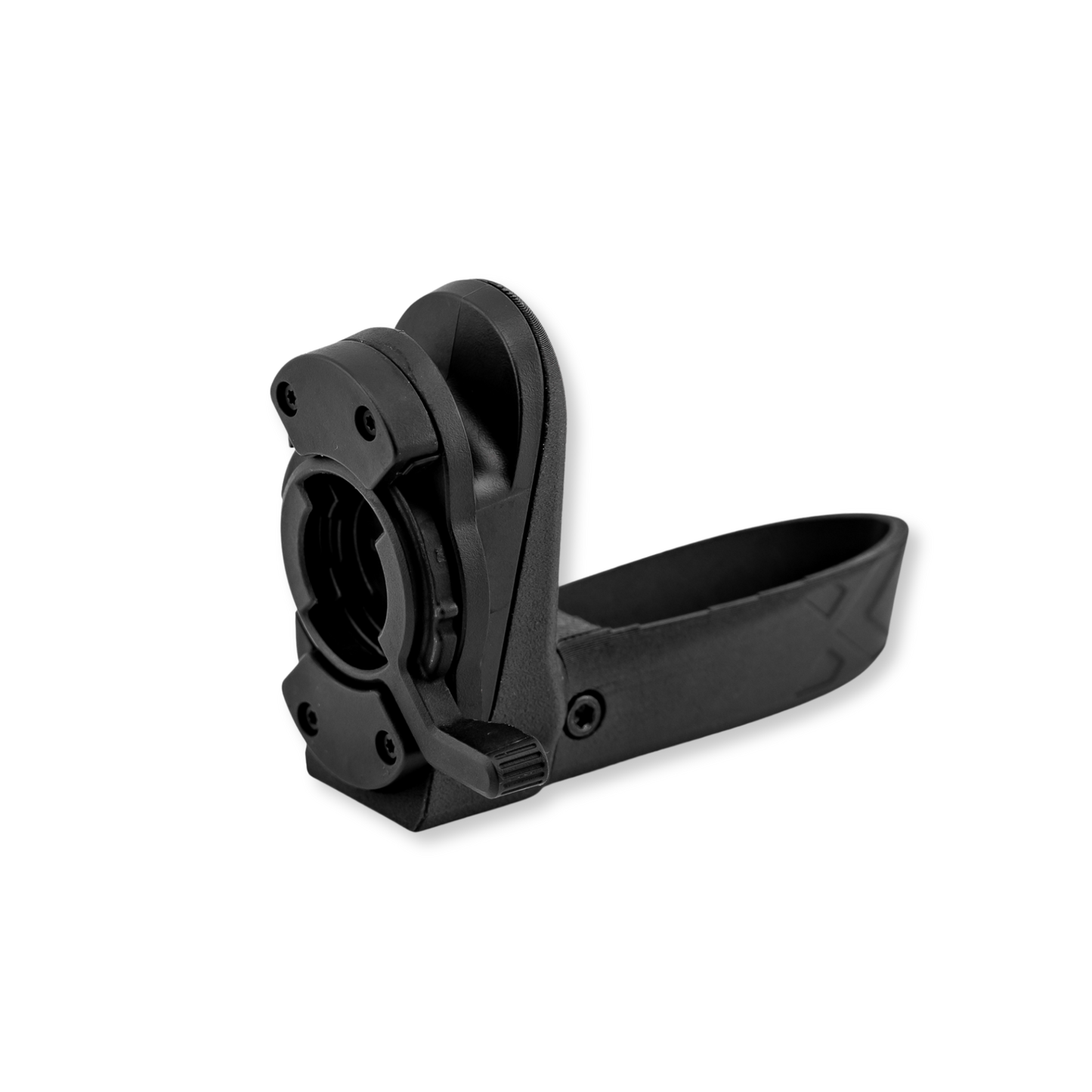 Seatpost Mount Canyon SP0077 Garmin Varia 700 Series