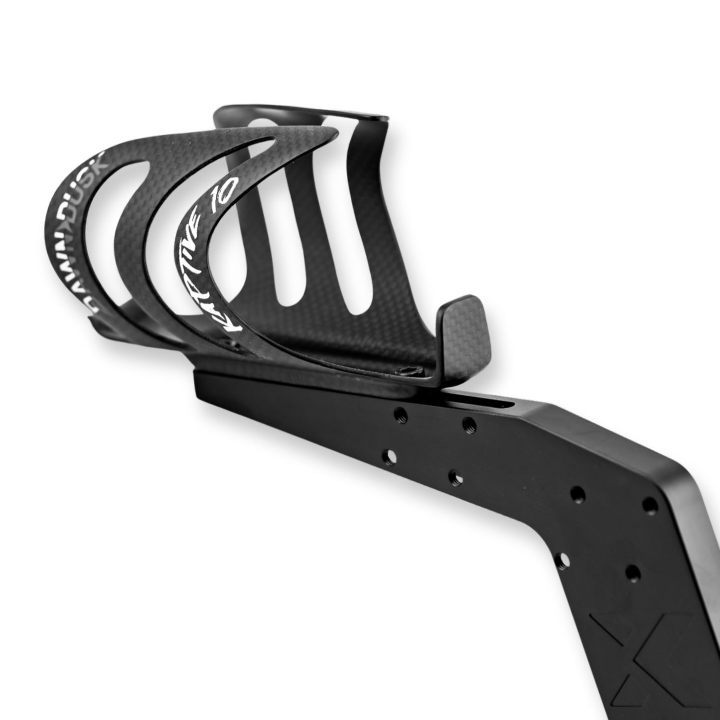BTS Bottle Mount Canyon Speedmax