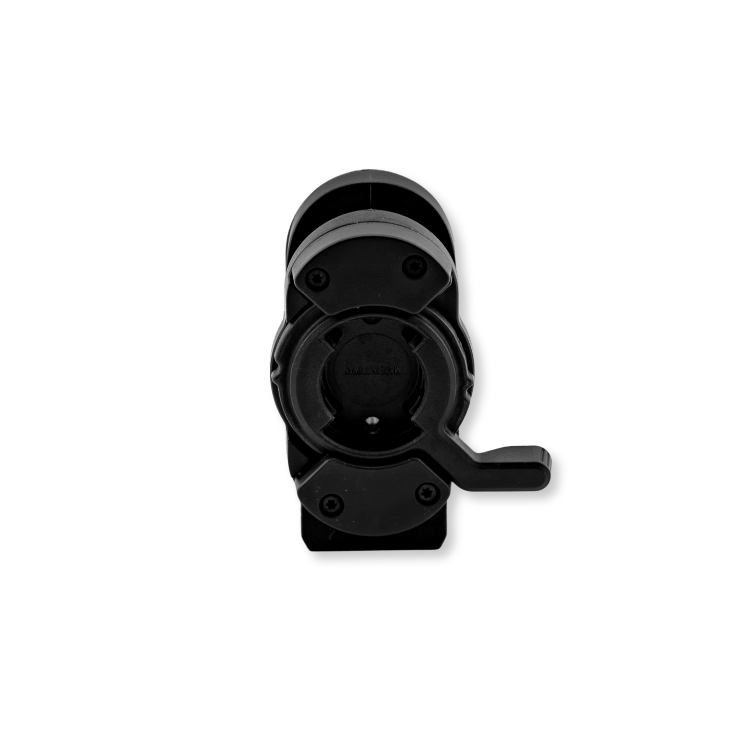 Seatpost Mount Canyon SP0077 Garmin Varia 700 Series