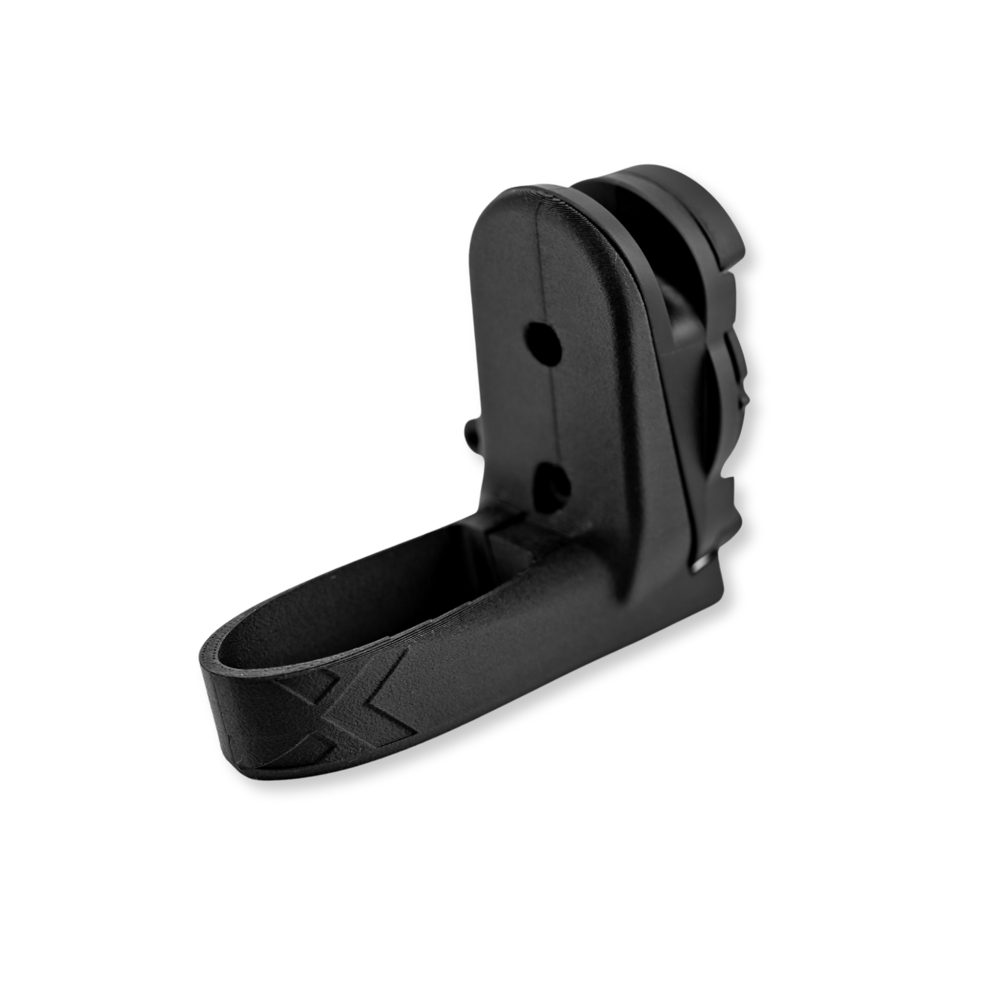 Seatpost Mount Canyon SP0077 Garmin Varia 700 Series