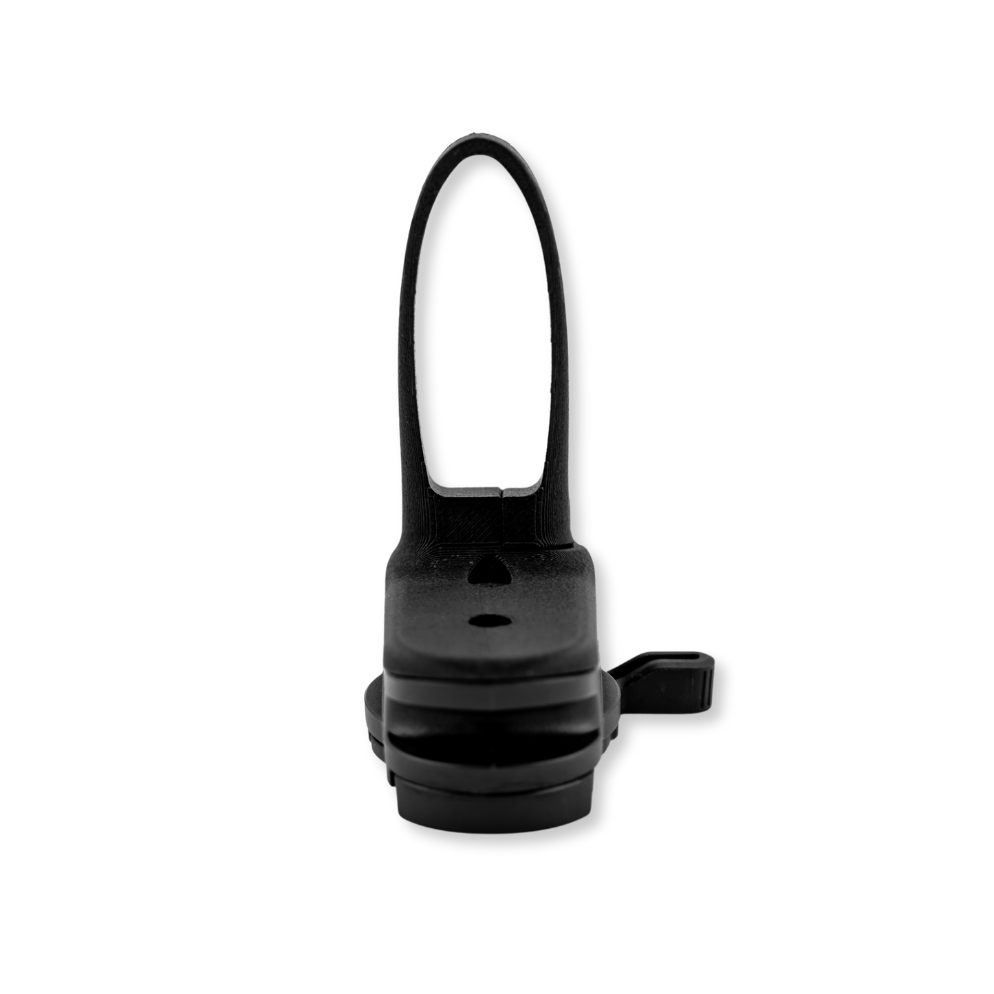 Seatpost Mount Canyon SP0077 Garmin Varia 700 Series