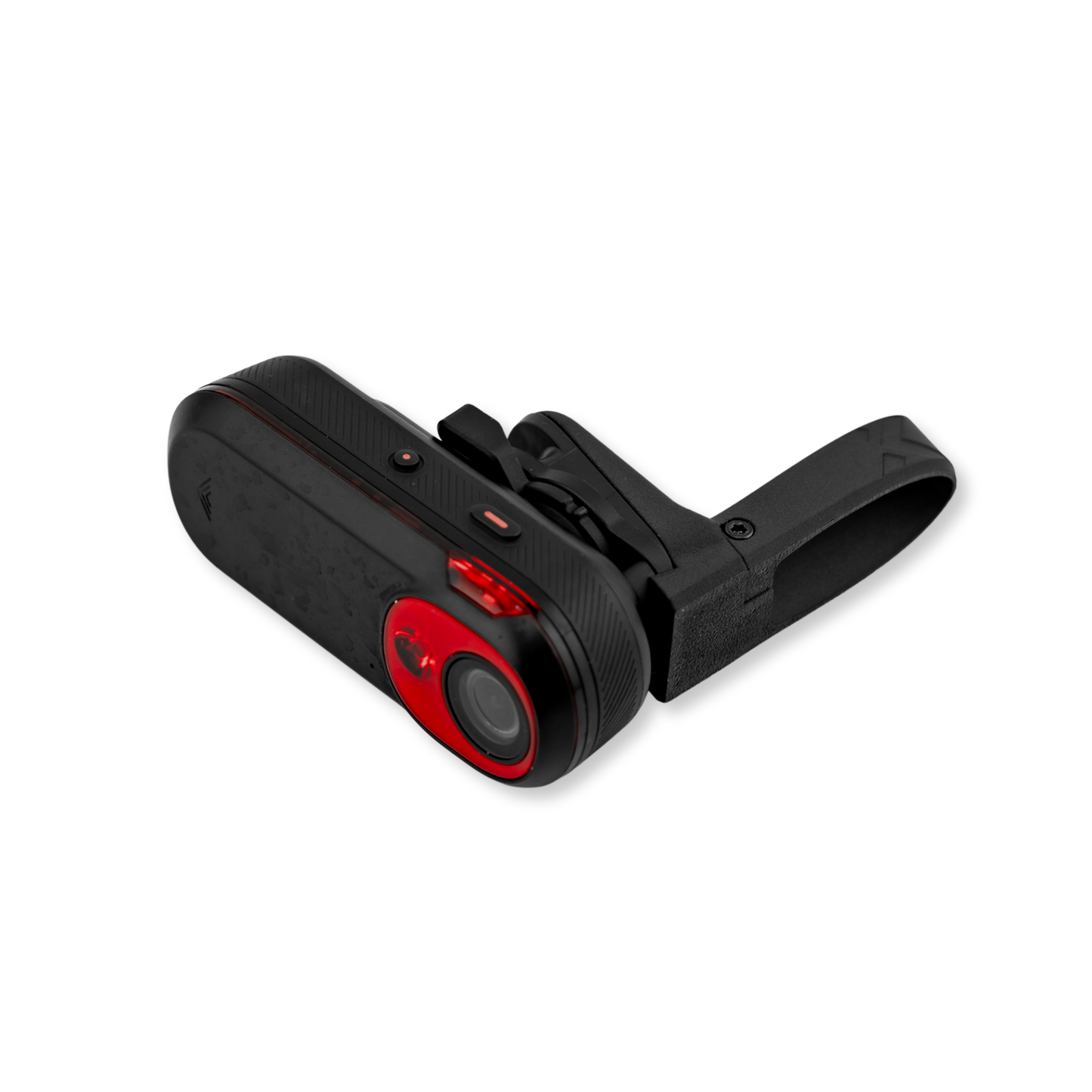 Seatpost Mount Canyon SP0077 Garmin Varia 700 Series
