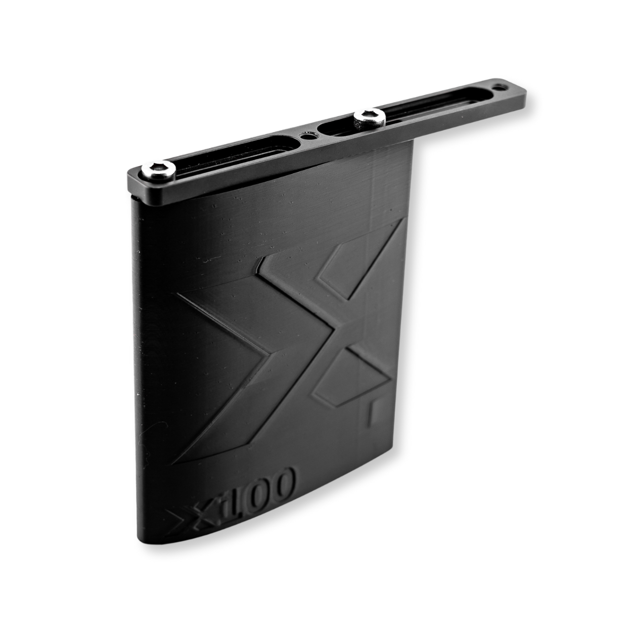 BTA Bottle Mount - Fast TT Compatible