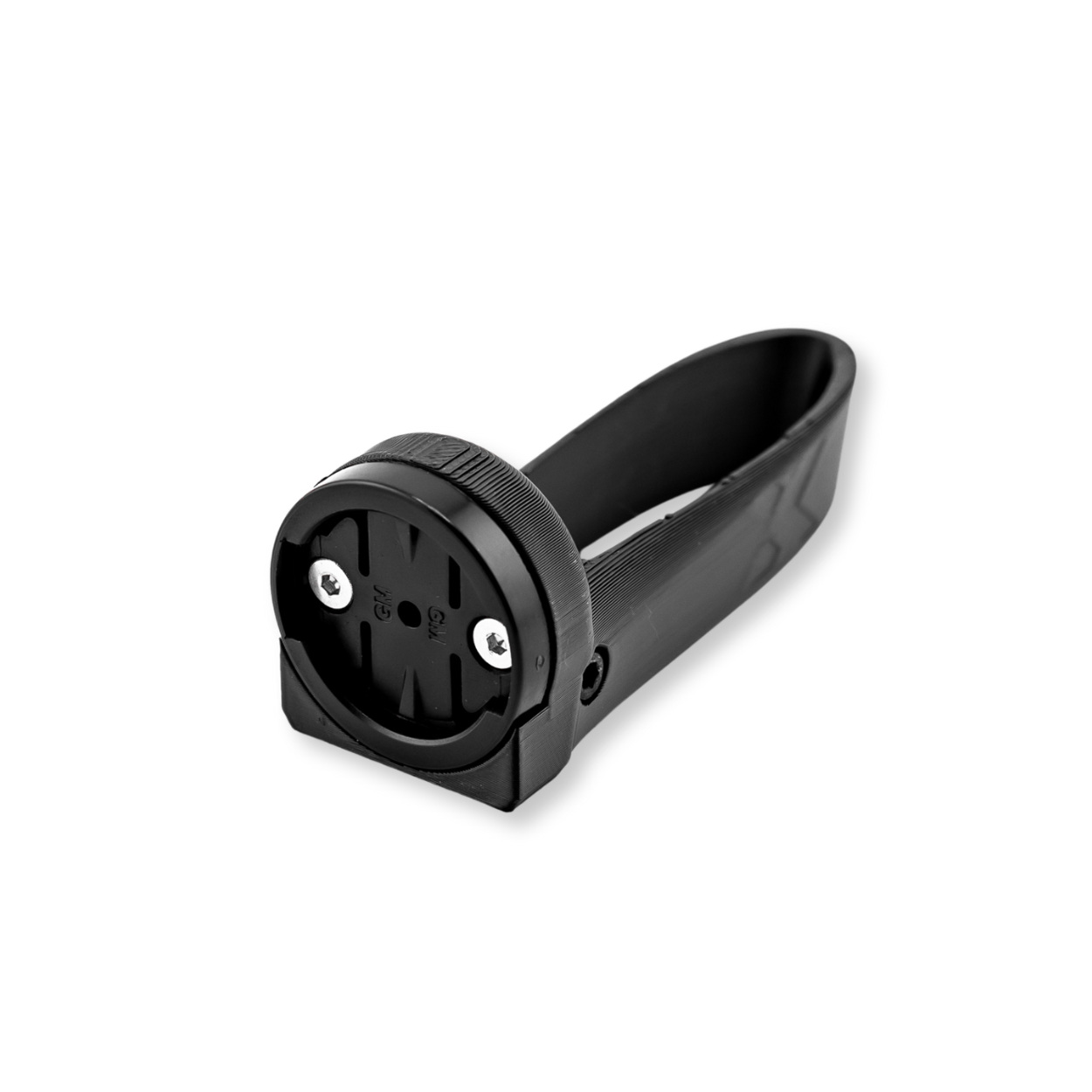 Seatpost Mount Canyon Aeroad SP0079 & SP0066 Garmin Varia 300/500 Series