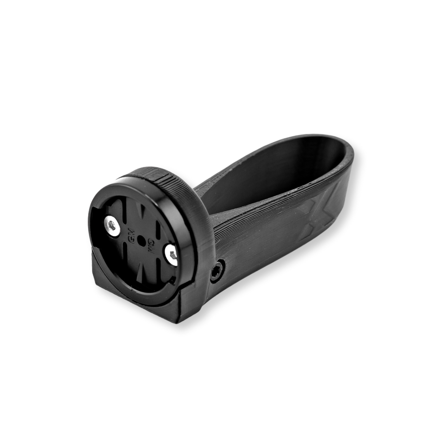 Seatpost Mount Specialized Venge Vias Garmin Varia 300/500 Series