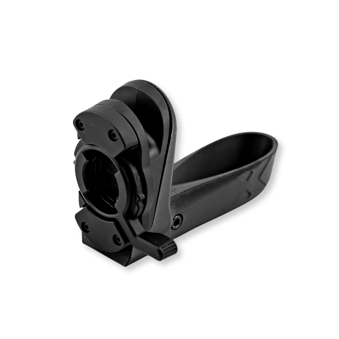 Seatpost Mount Specialized Allez Sprint (2016-2021) Garmin Varia 700 Series